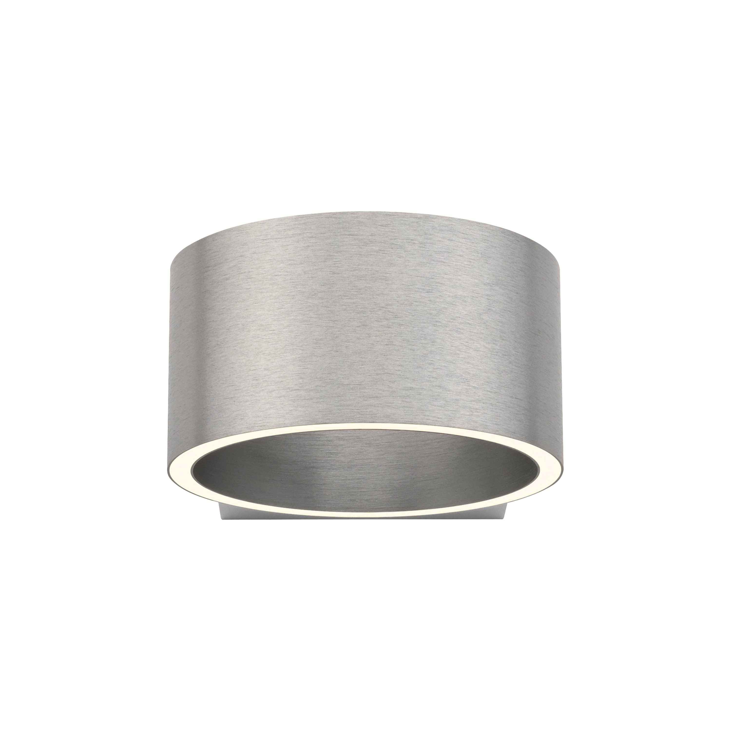 Wandleuchte PURE AKKU CLIPSE