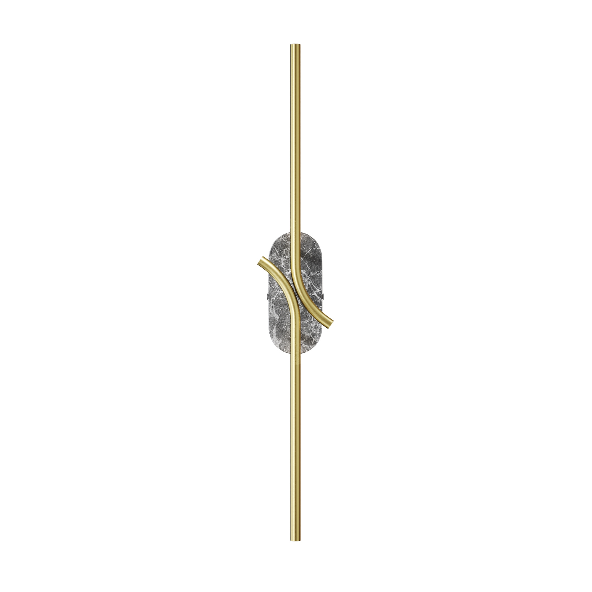 Wandleuchte RENAISSANCE