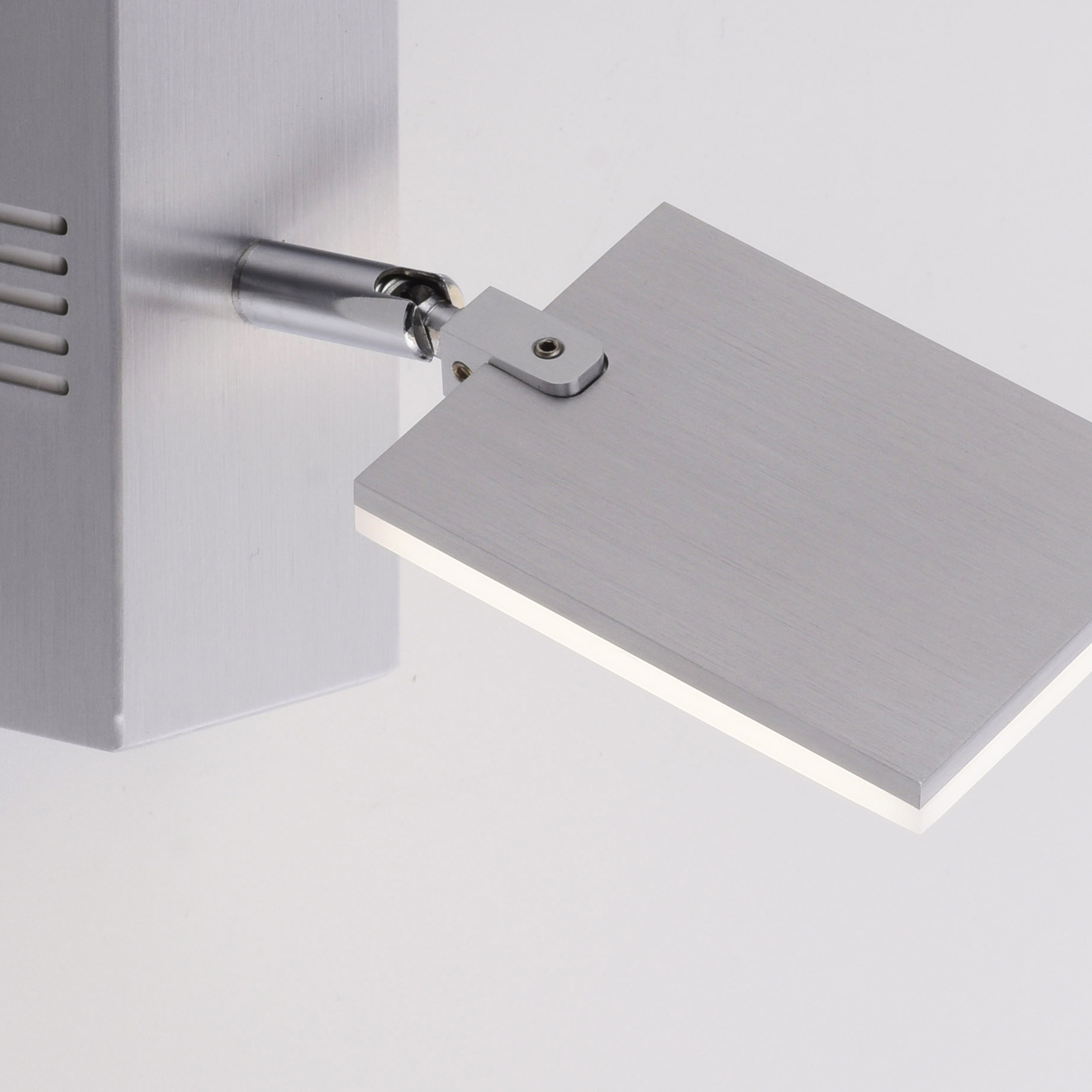 Wandleuchte PURE MIRA