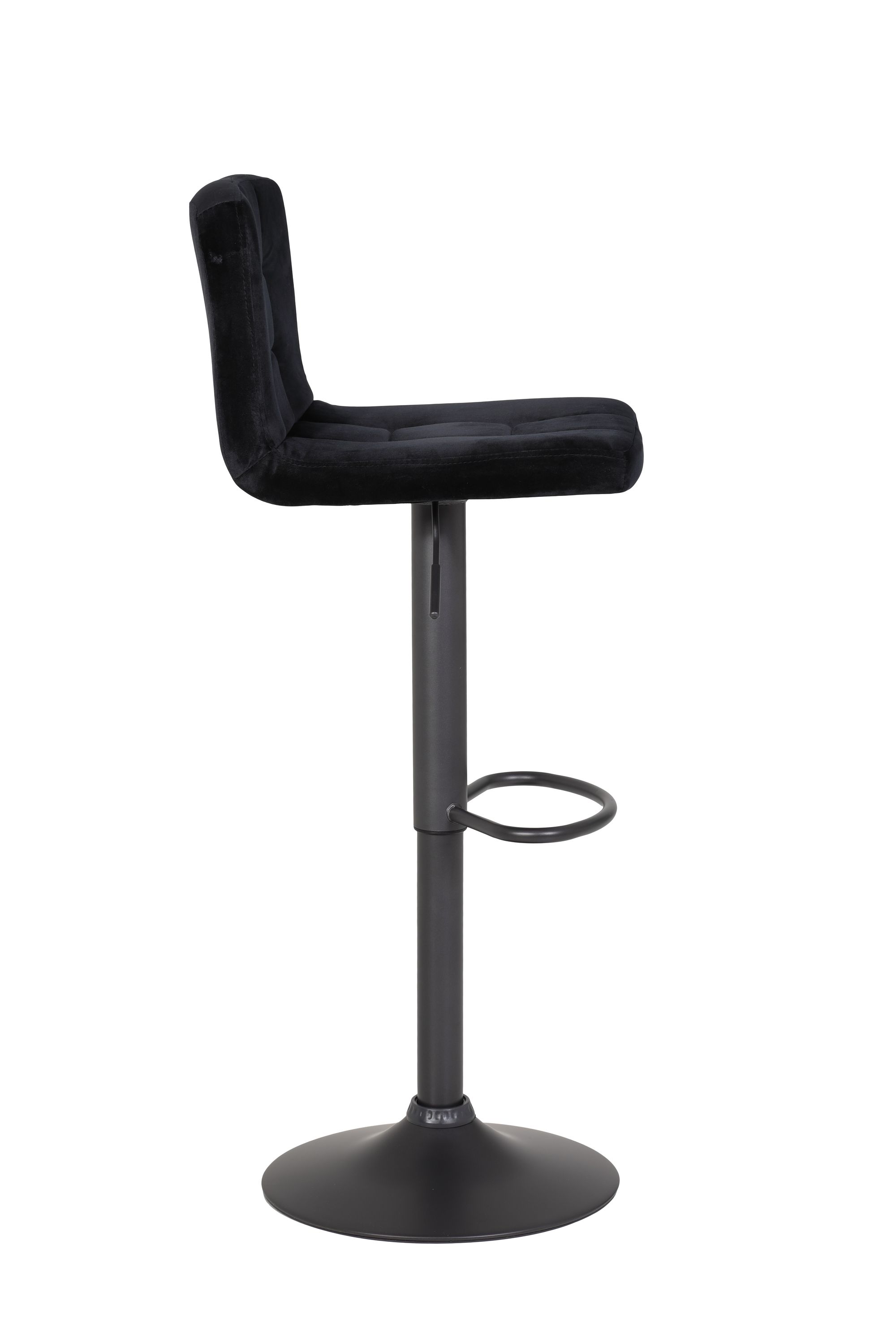 Barhocker AMANDA II H 2er Set