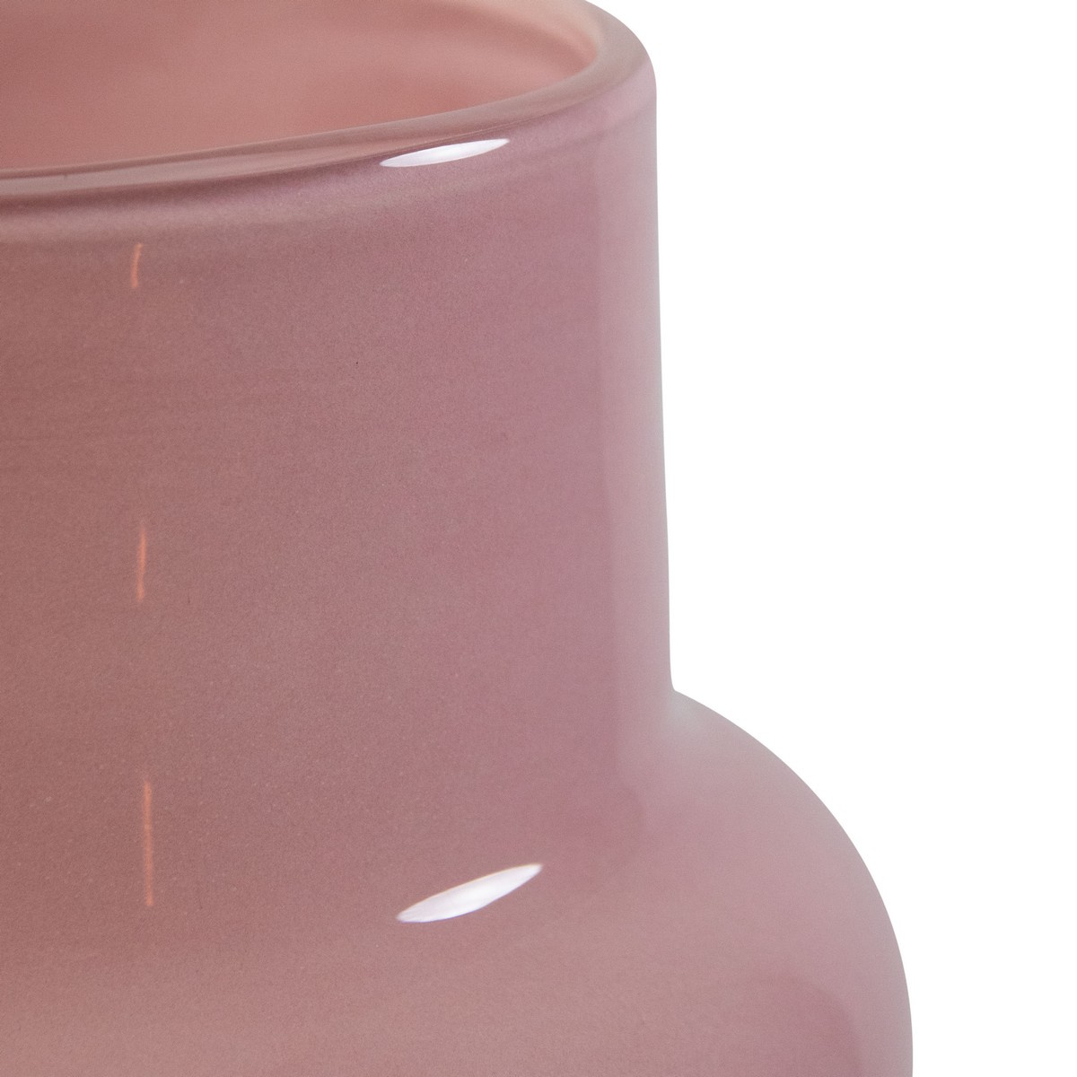 Vase PIEN
