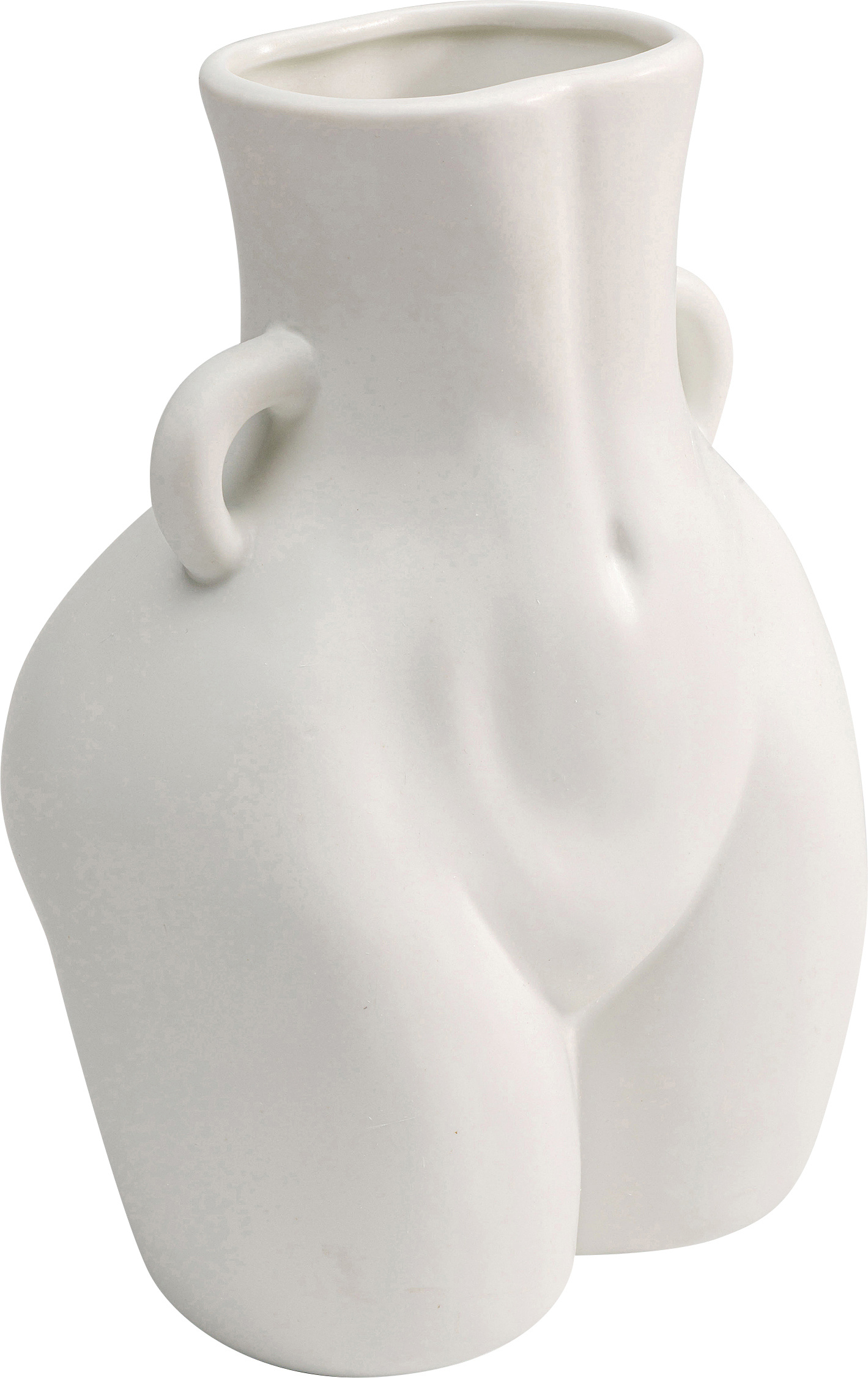 Vase Donna