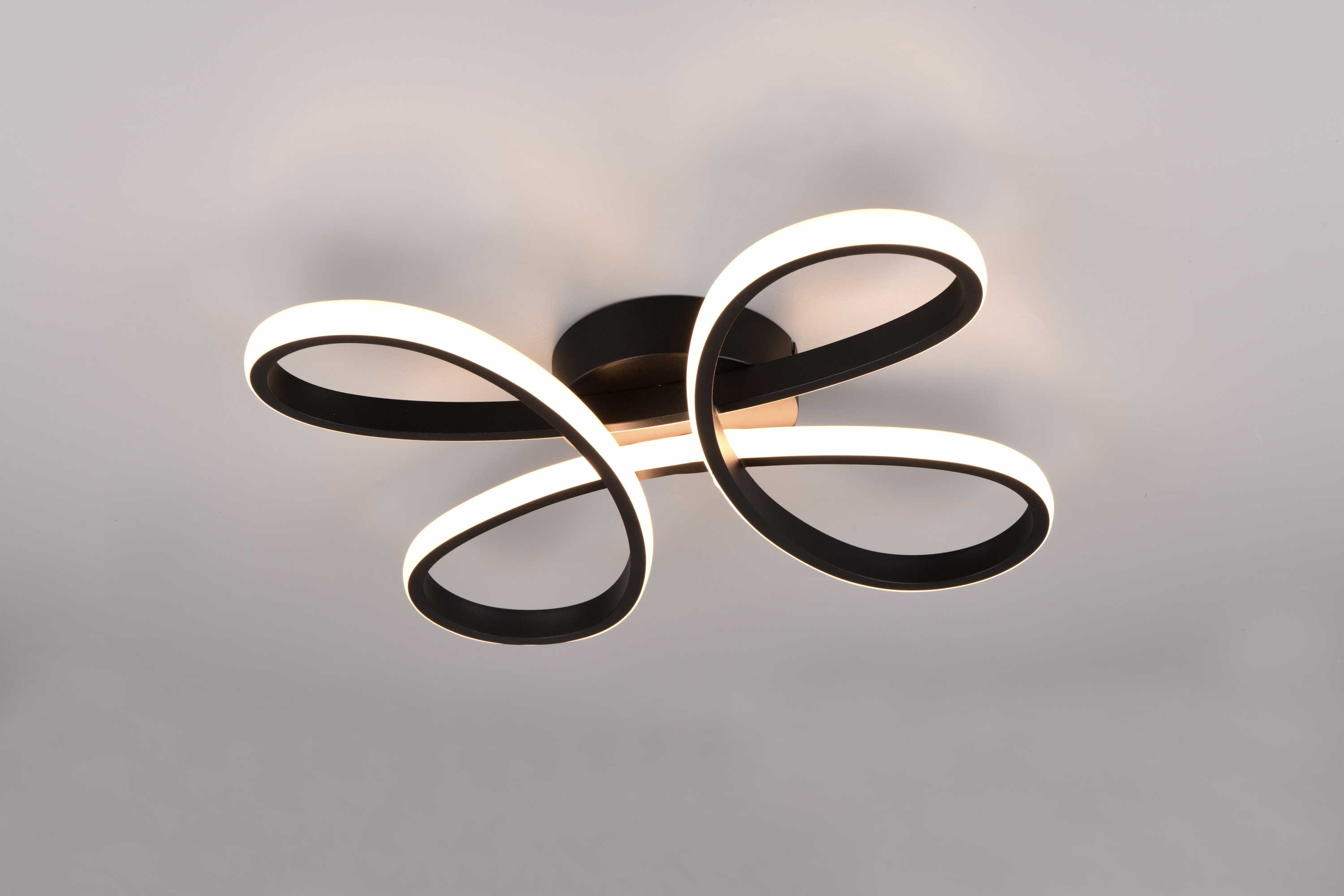 Deckenleuchte FLY LED