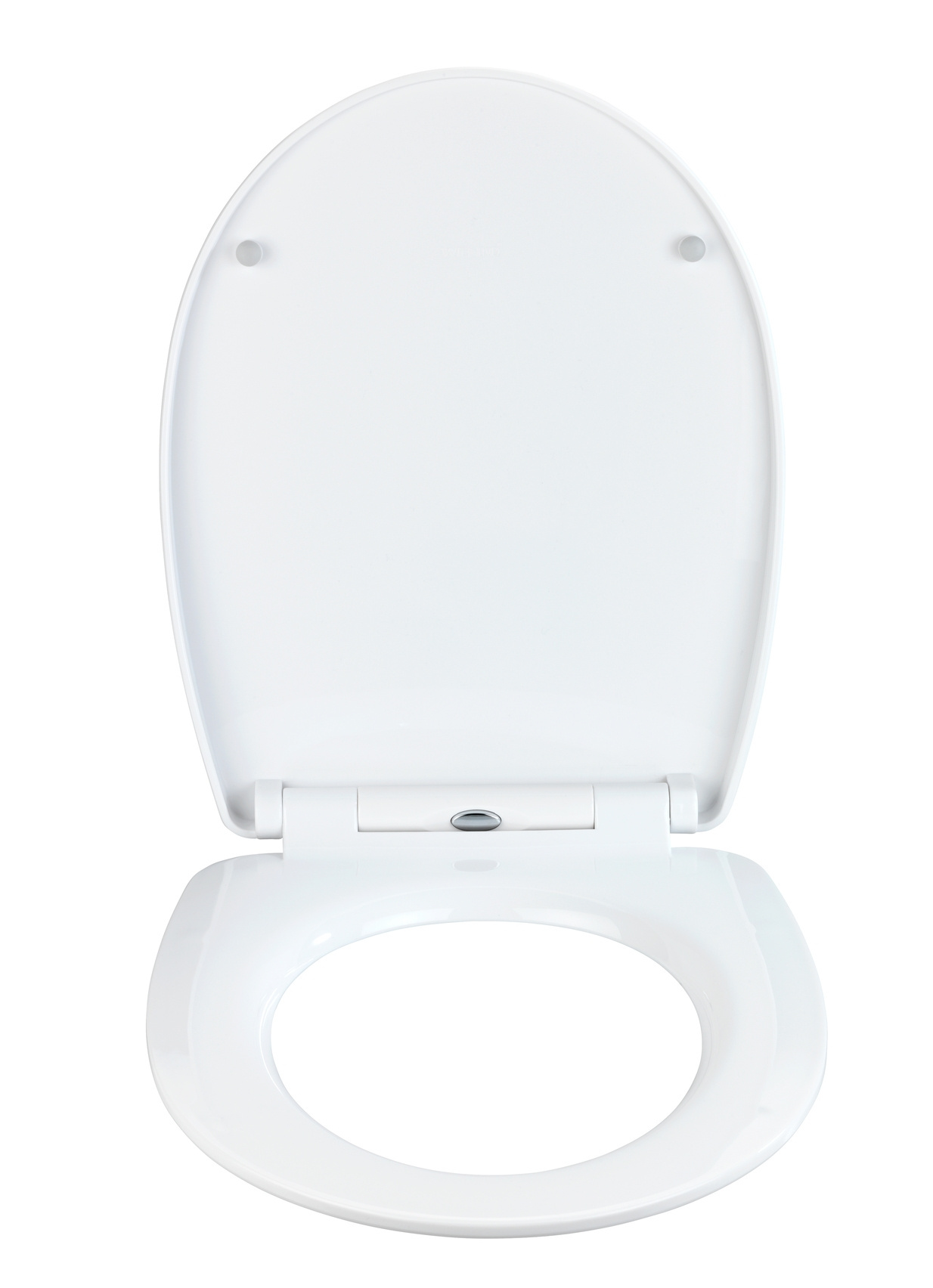 WC-Sitz POLAR