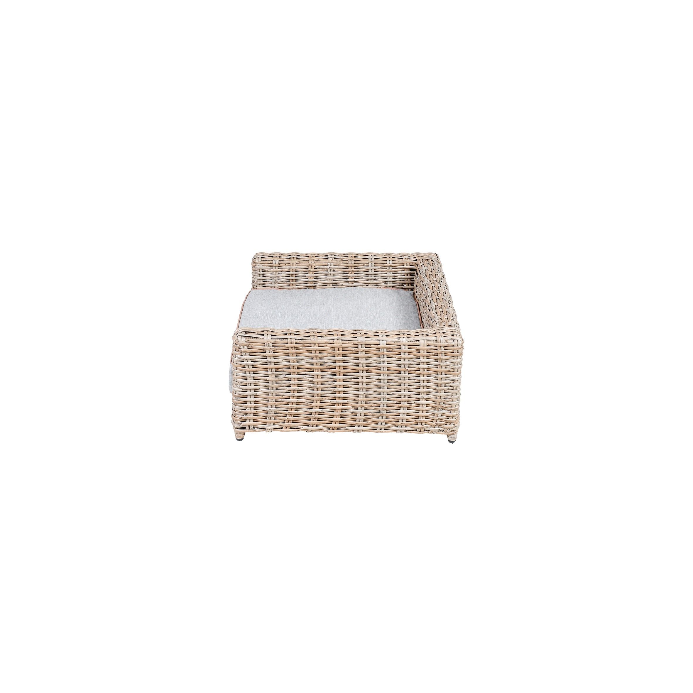 Hundesofa greemotion Outdoor