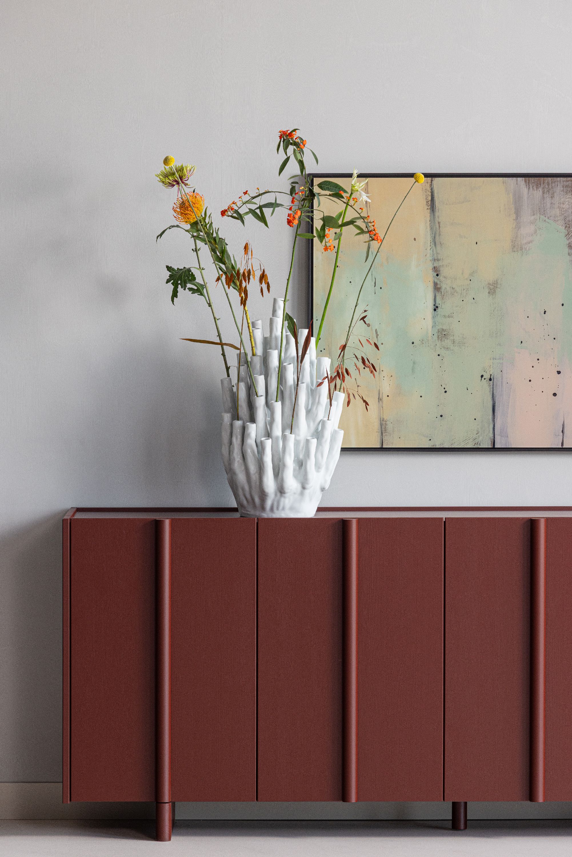 Sideboard MOUTIQUE LILOU