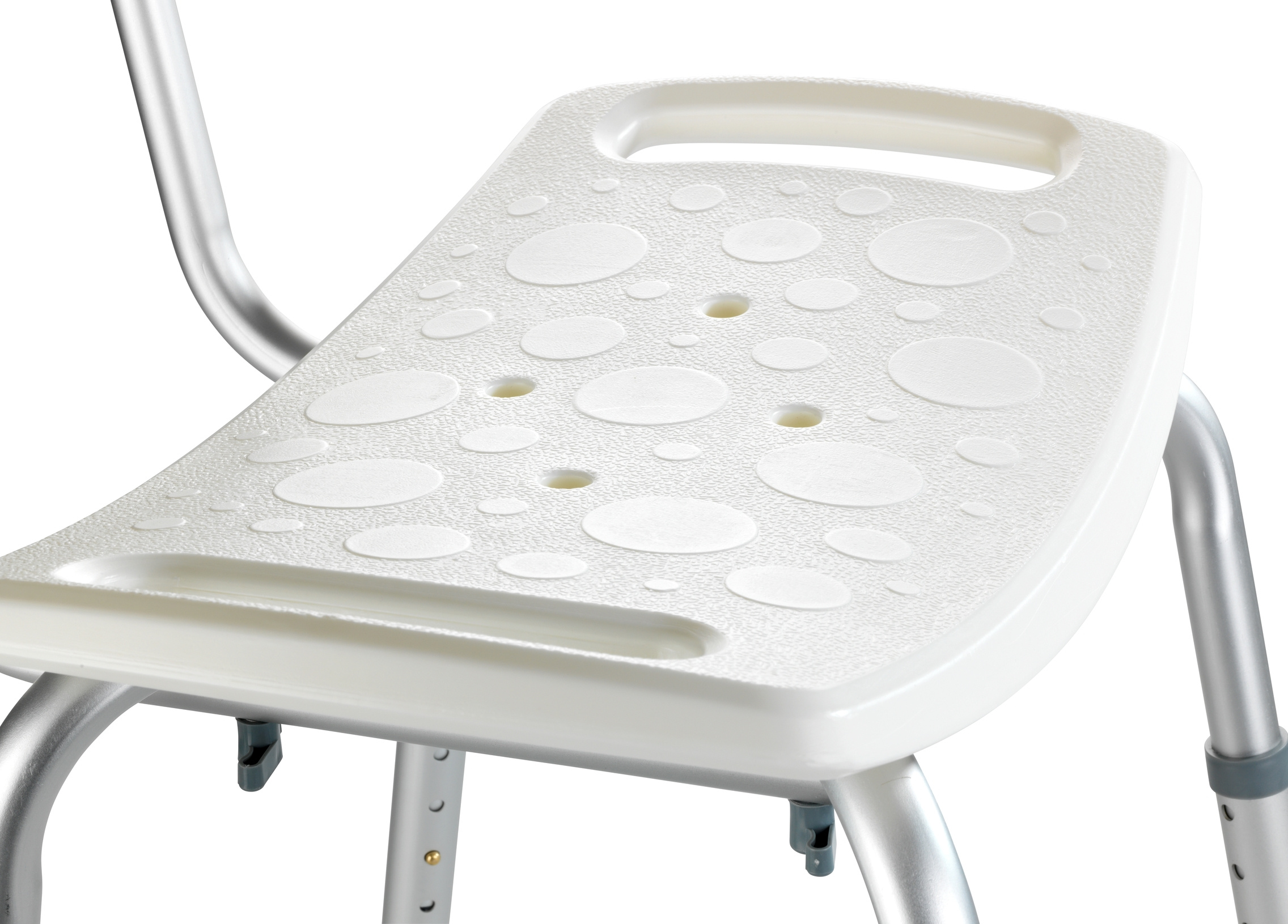 Hocker SECURA