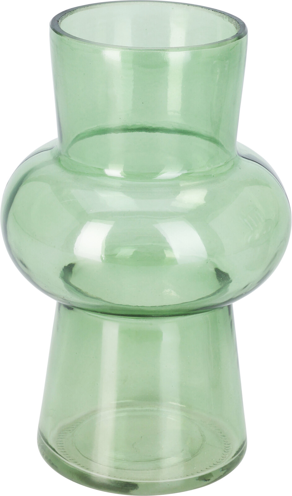 Vase MARIA