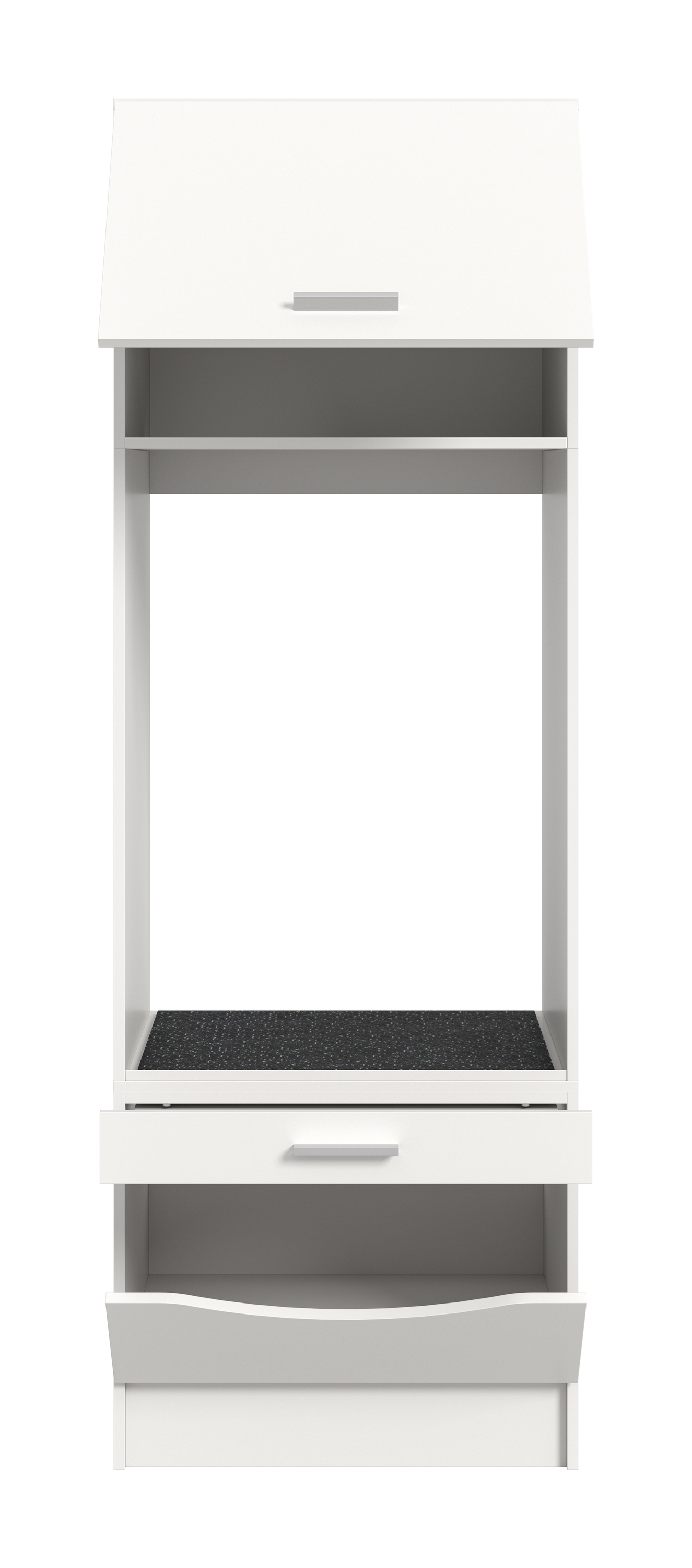 Waschmaschinenschrank FREE