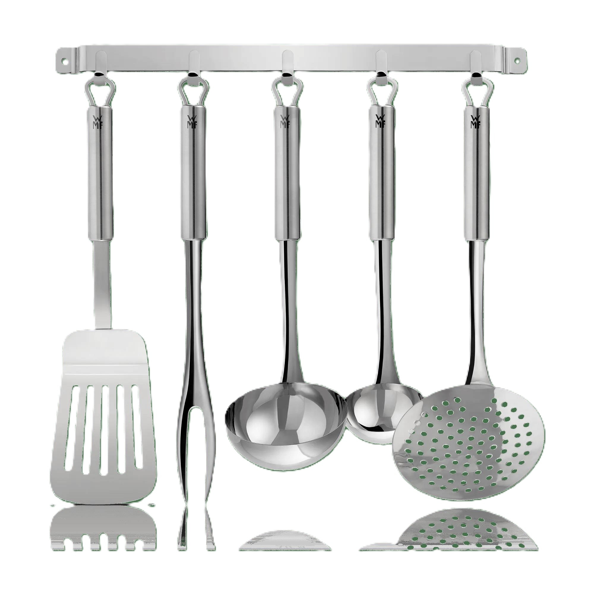 Schöpf-/Schaumlöffel WMF Profi Plu