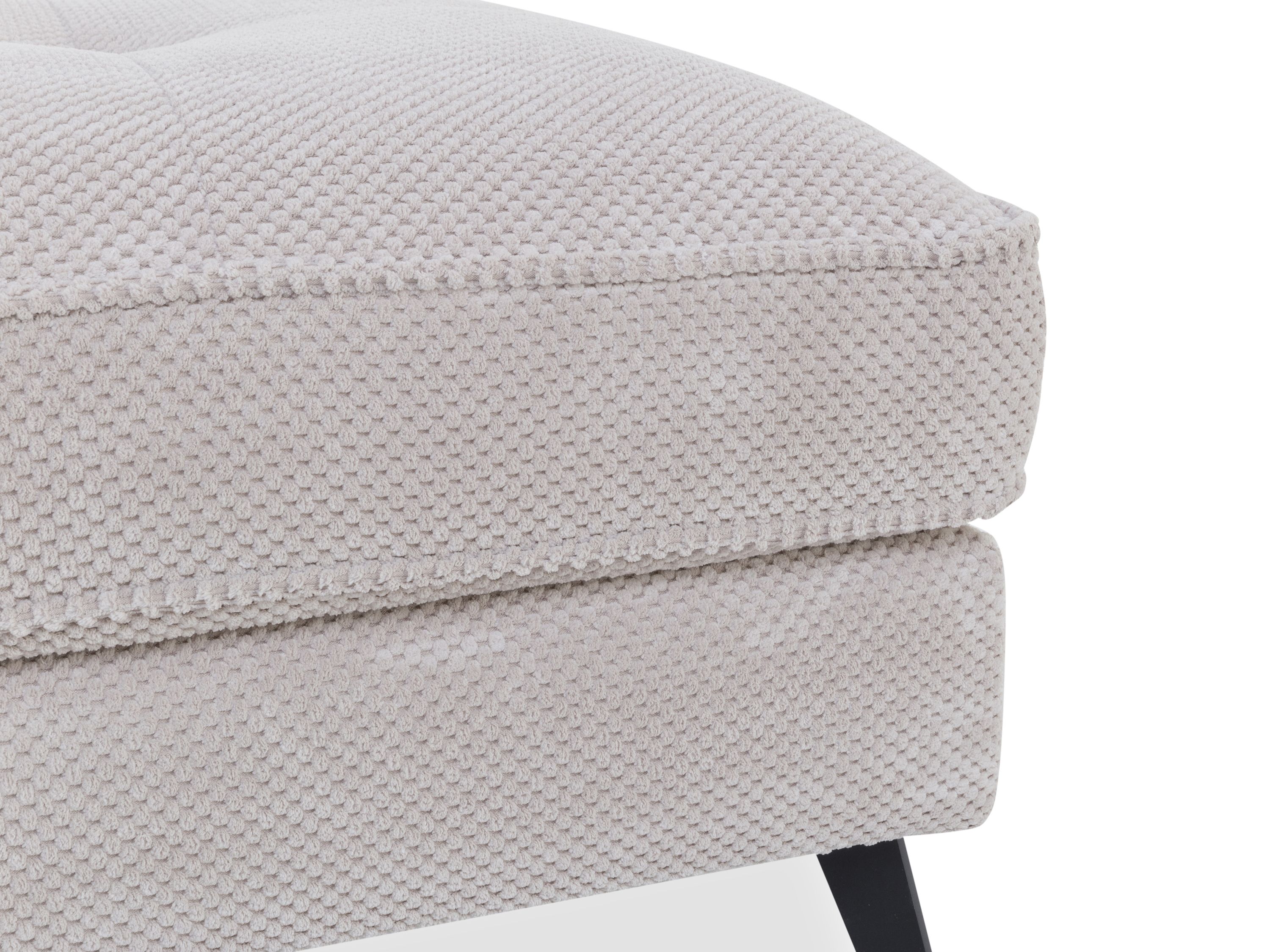 Hocker SANSIBAR OSTLAND