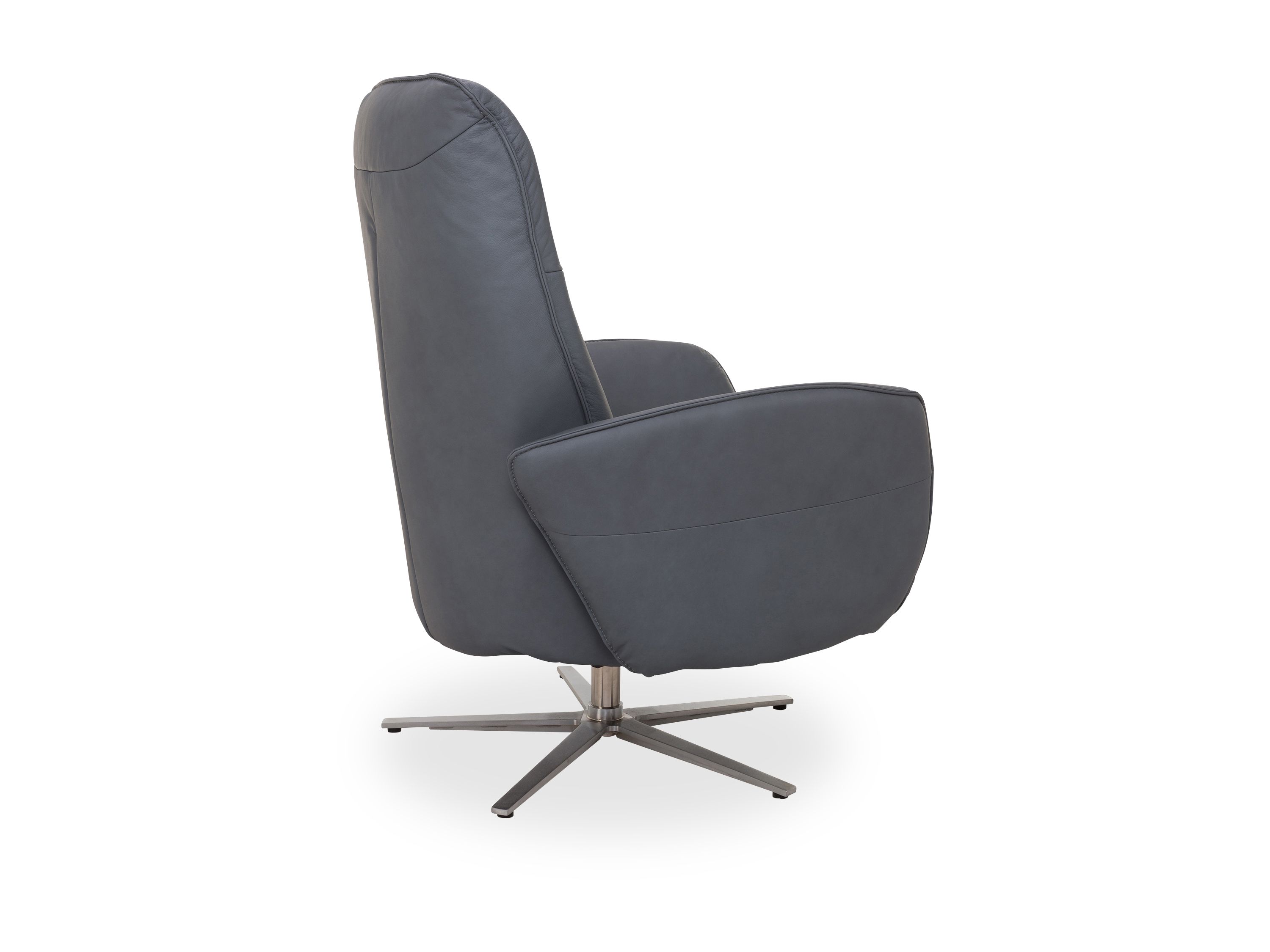 Relaxsessel himolla BRANDSTEIN
