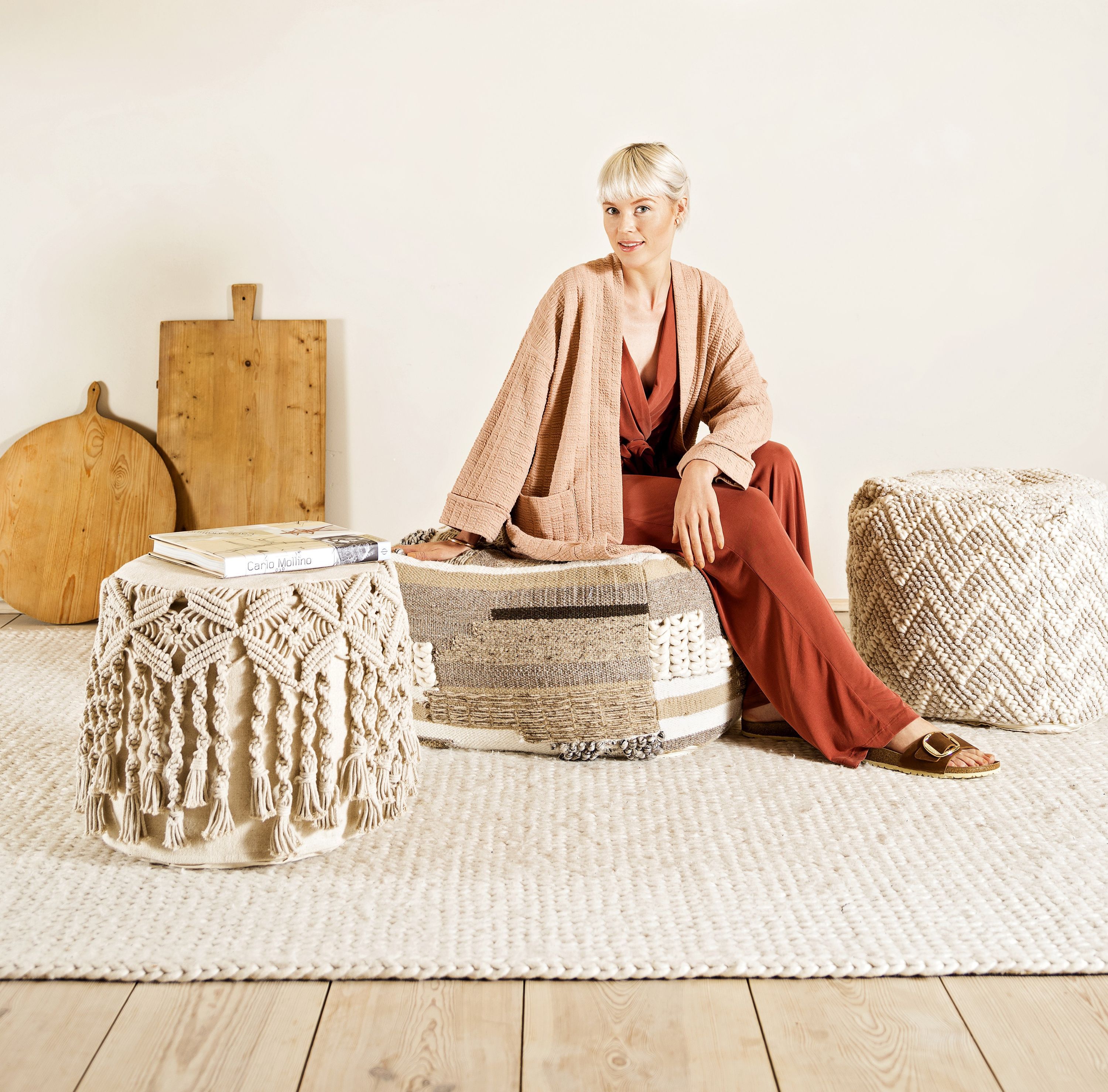 Hocker Dotcom FIESTA