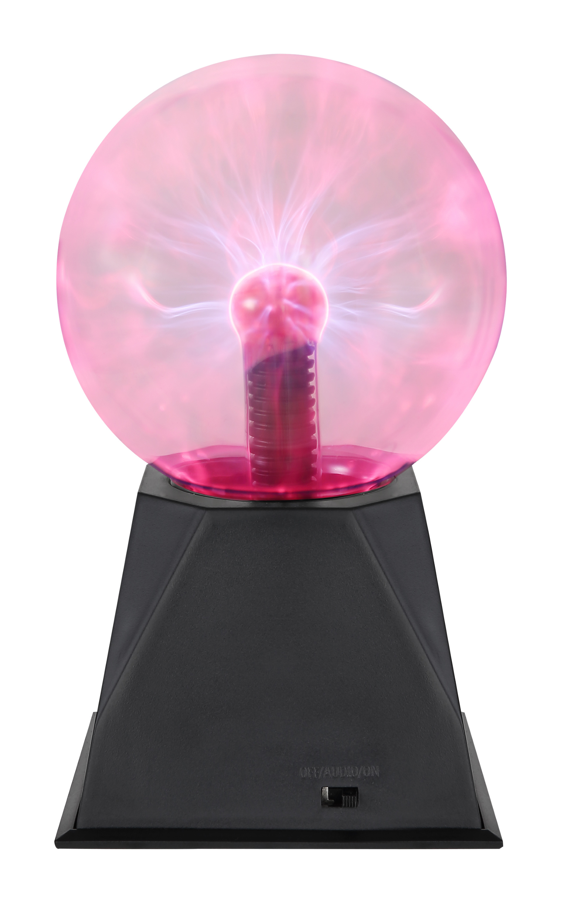 Tischleuchte PLASMA