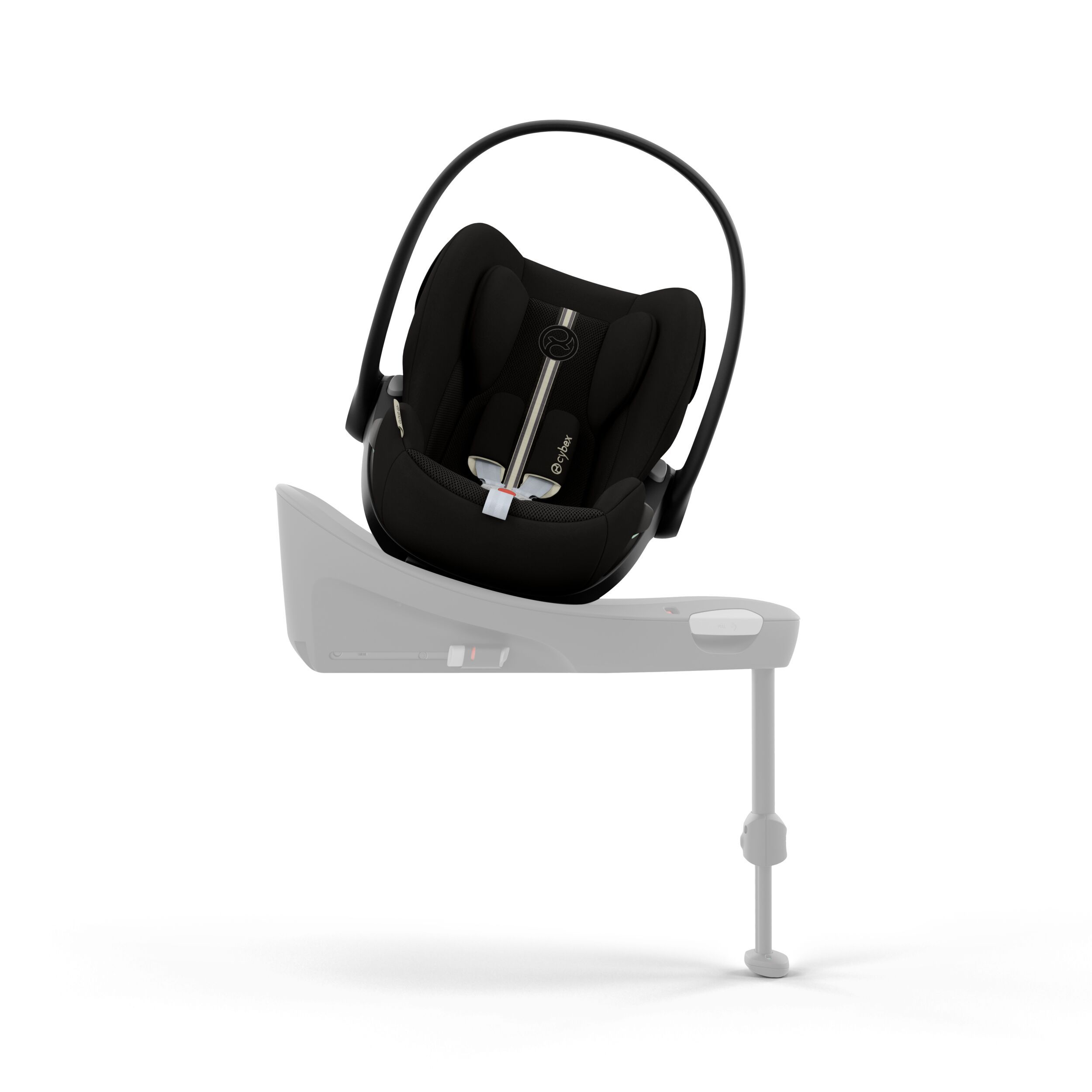 Babyschale CYBEX Cloud G3 Plus