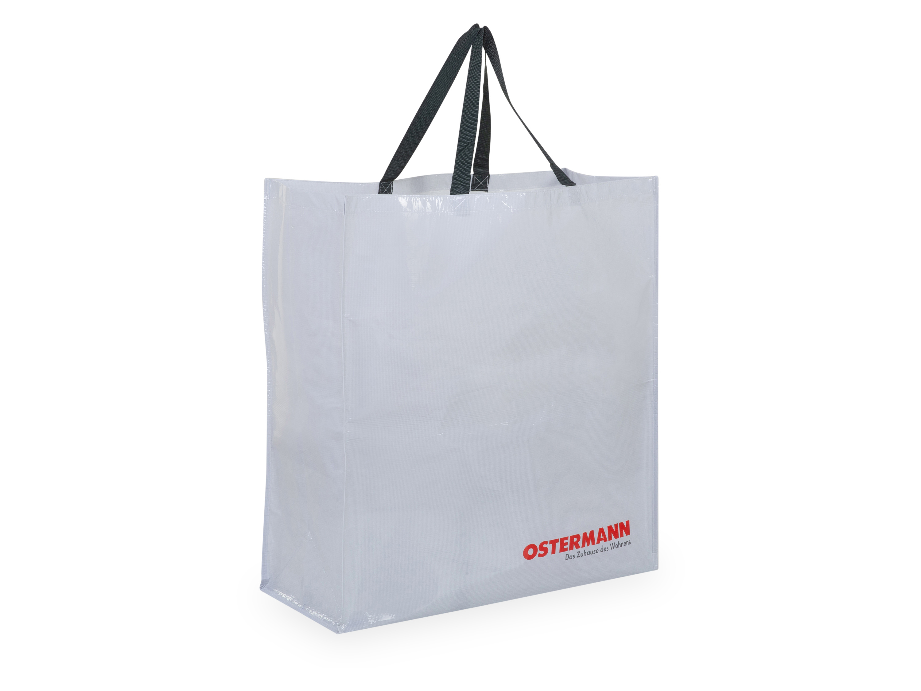 Einkaufstasche OSTERMANN