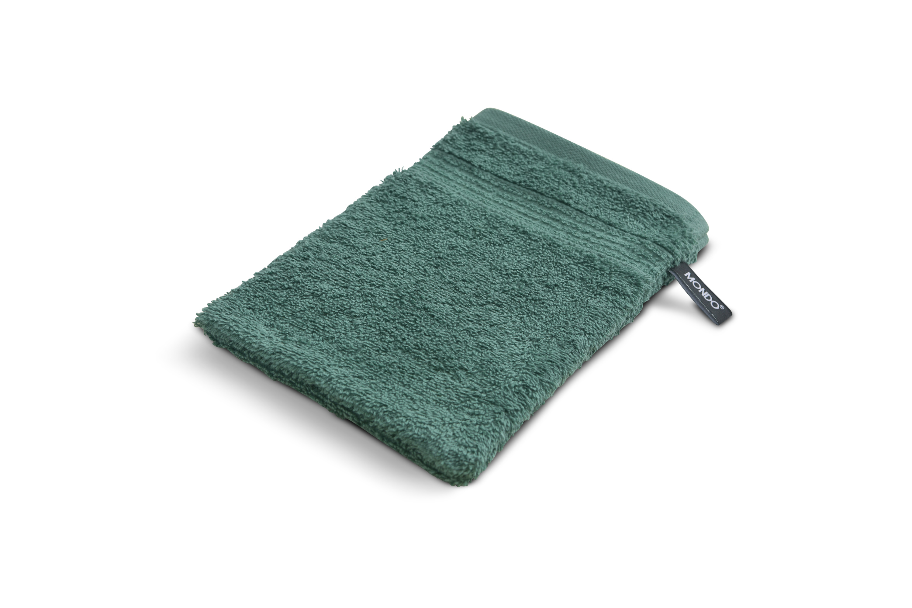Waschhandschuh MONDO FERI