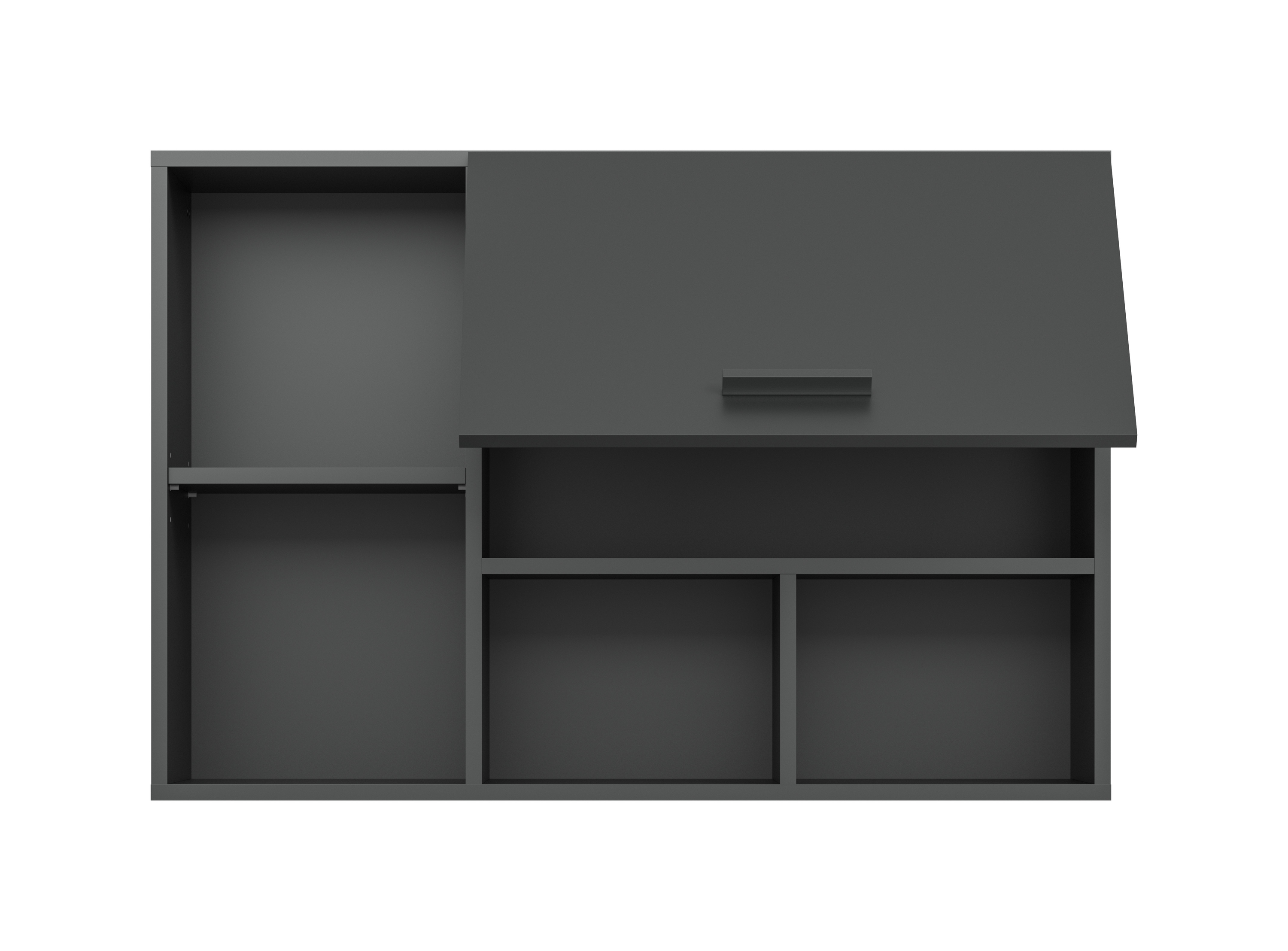 Hängeschrank FREE