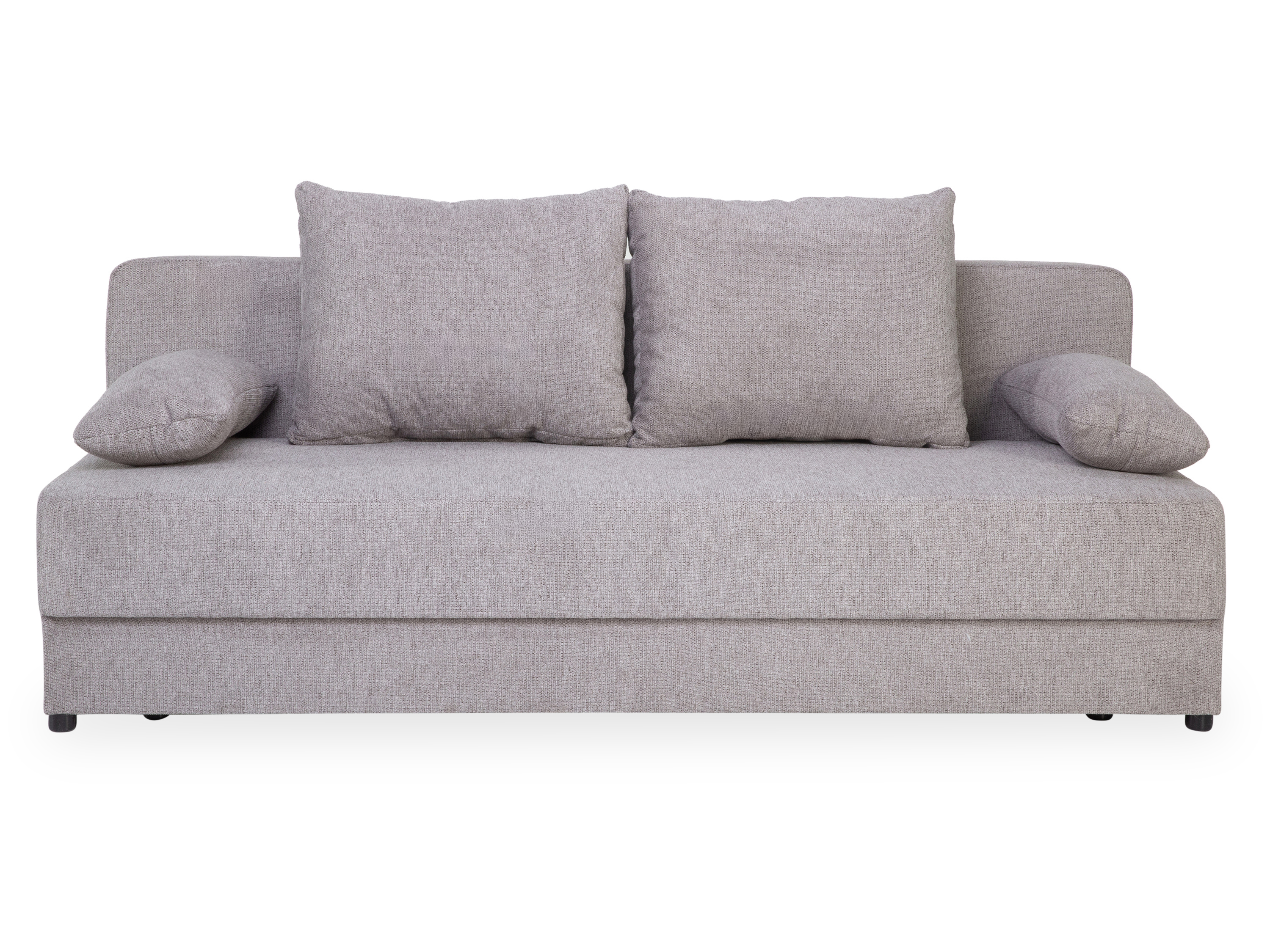 Schlafsofa ALAMEA