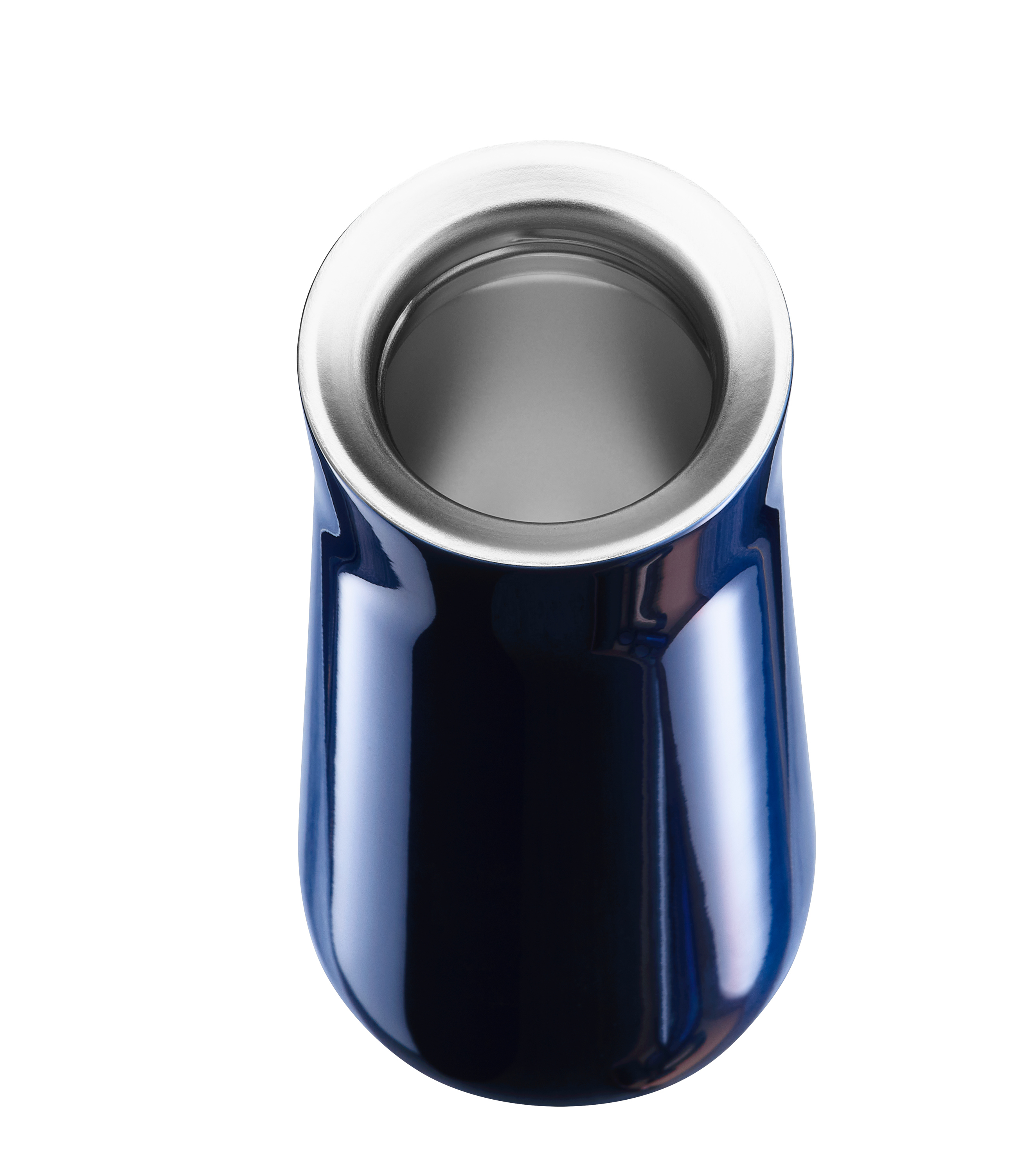 Isolierbecher WMF TRAVEL MUG