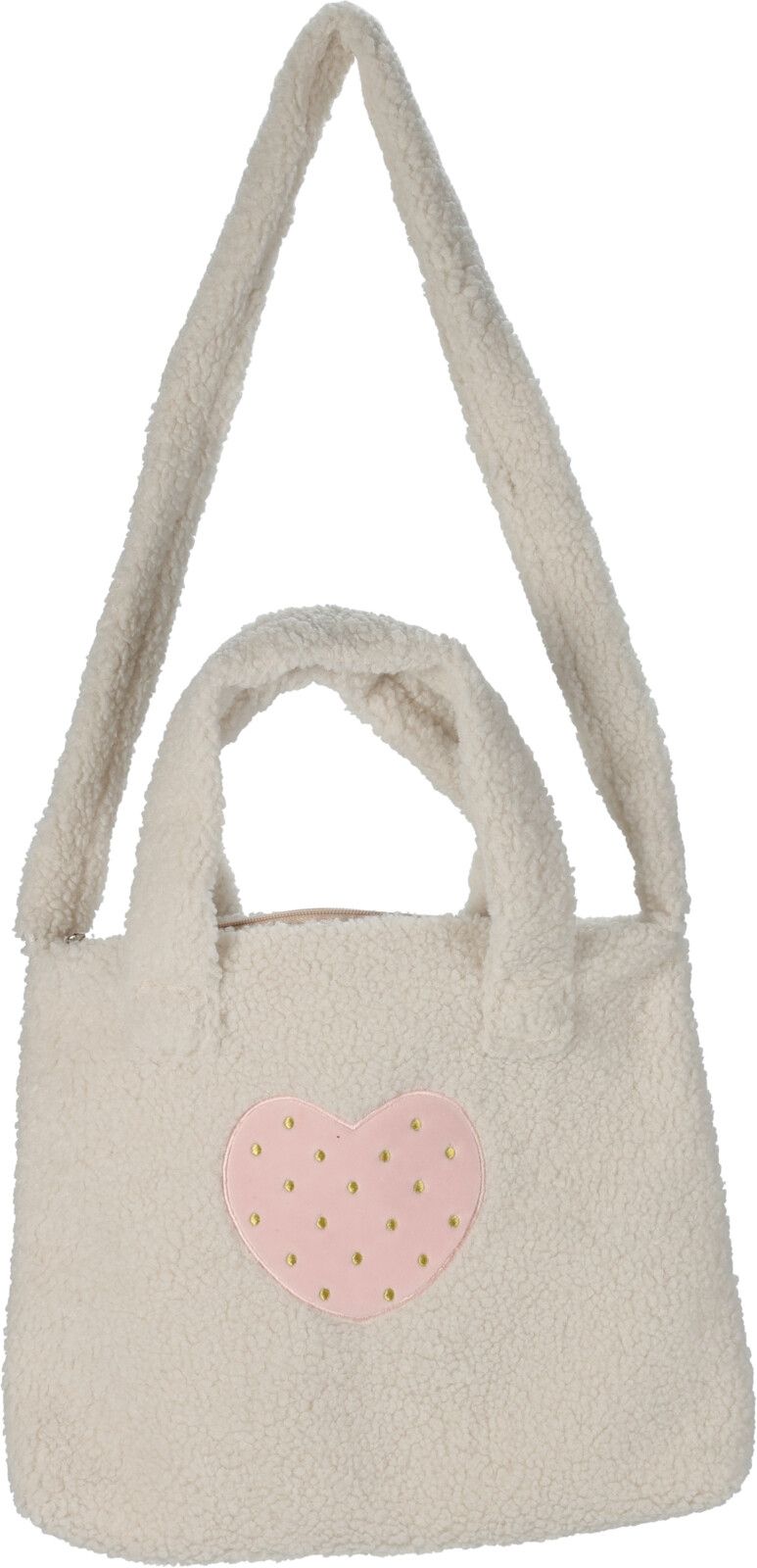 Tasche KIDS