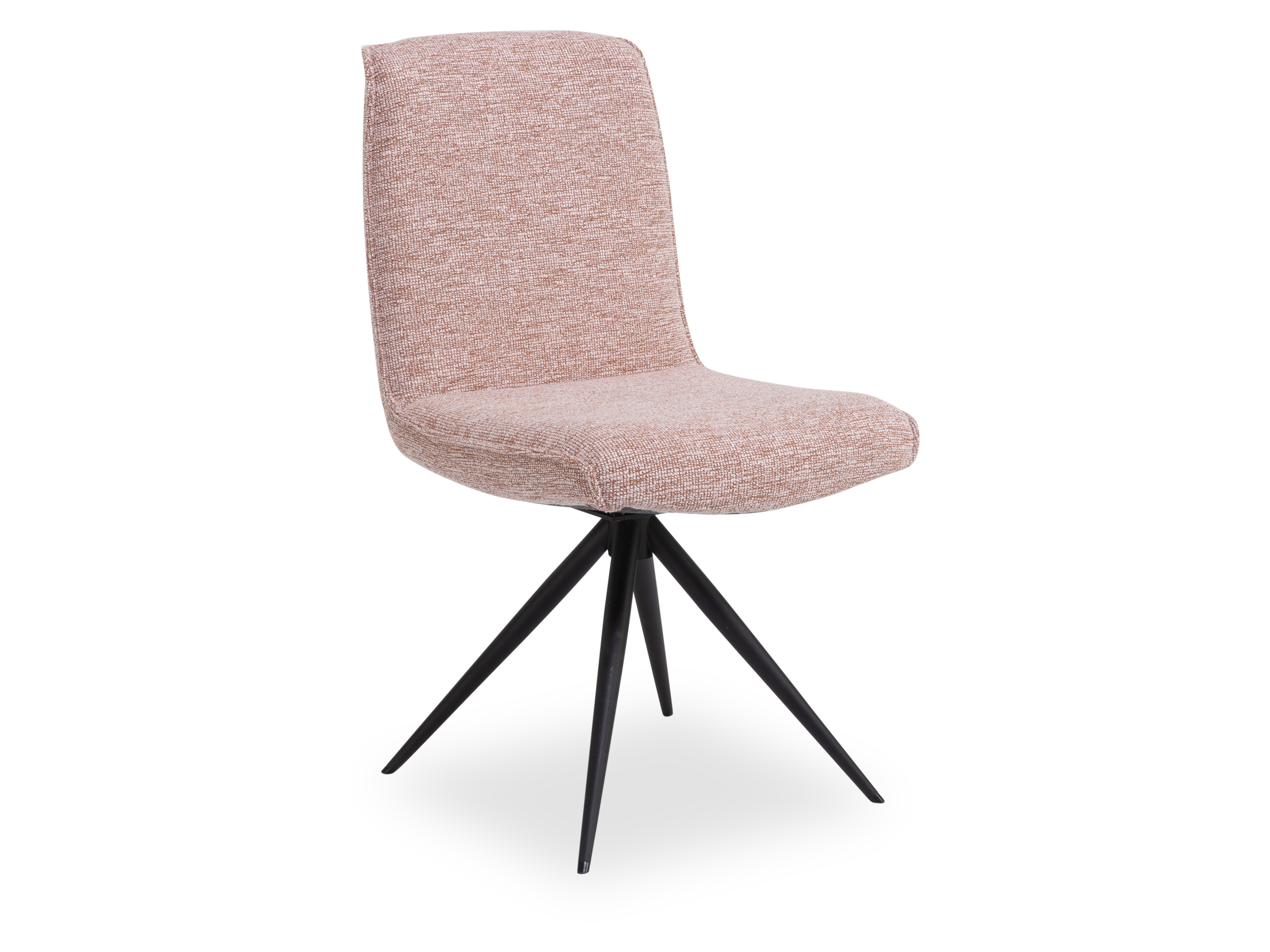 Polsterstuhl Variano MATCH PLUS