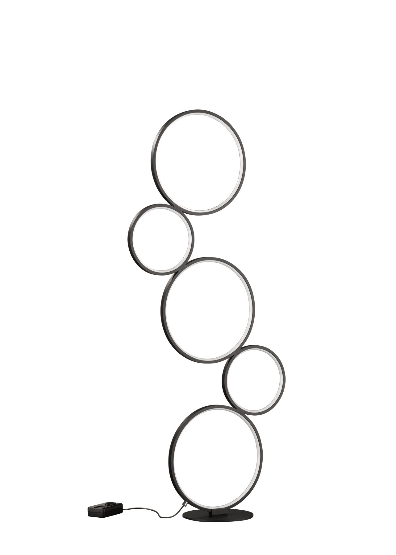 Stehleuchte RONDO