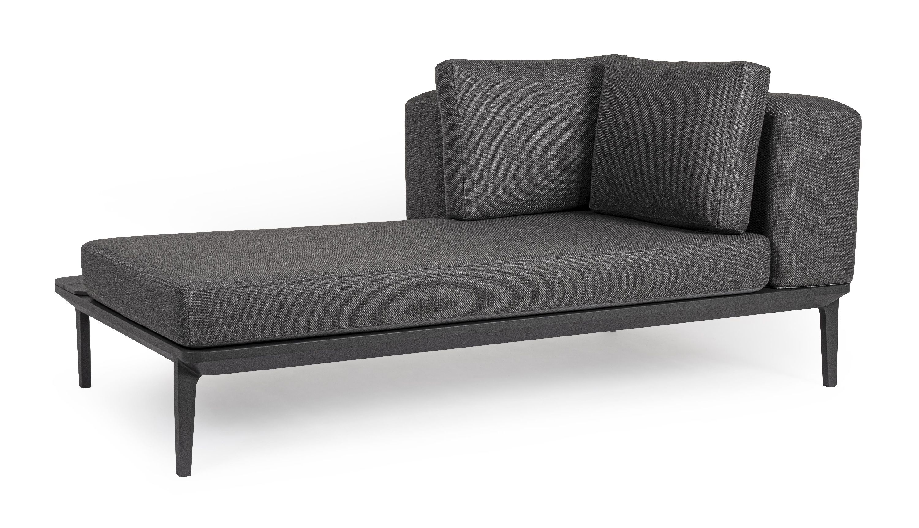 Gartensofa MATRIX
