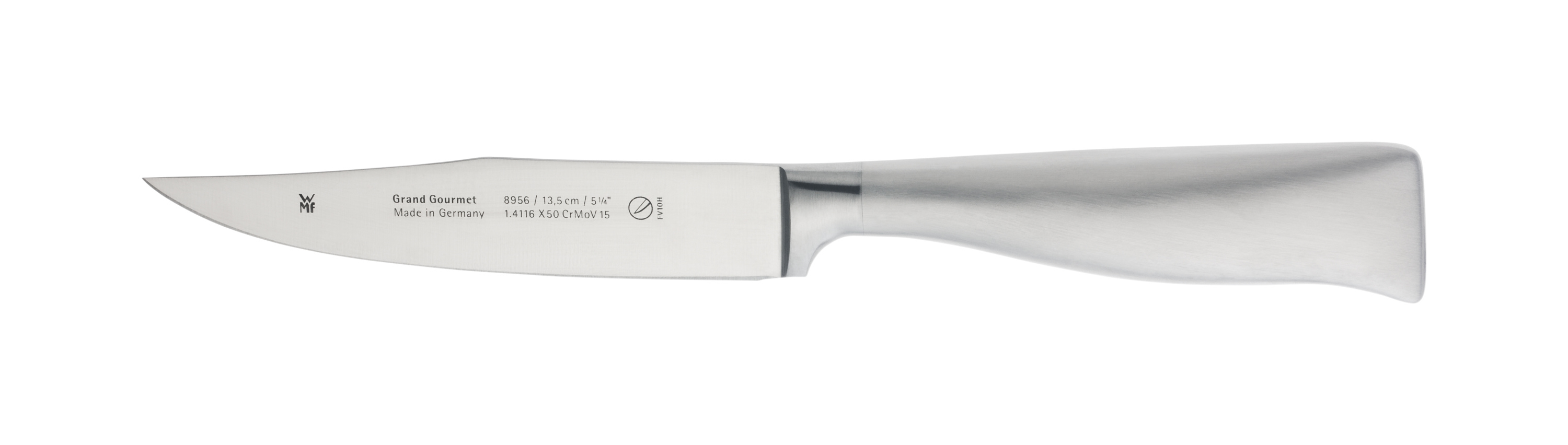 Steakmesser-Set WMF GRAND GOURMET