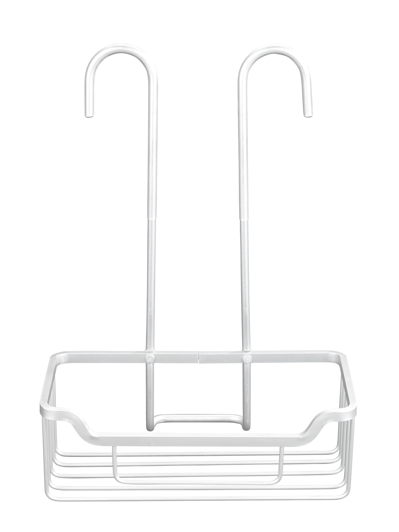 Duschcaddy MILO