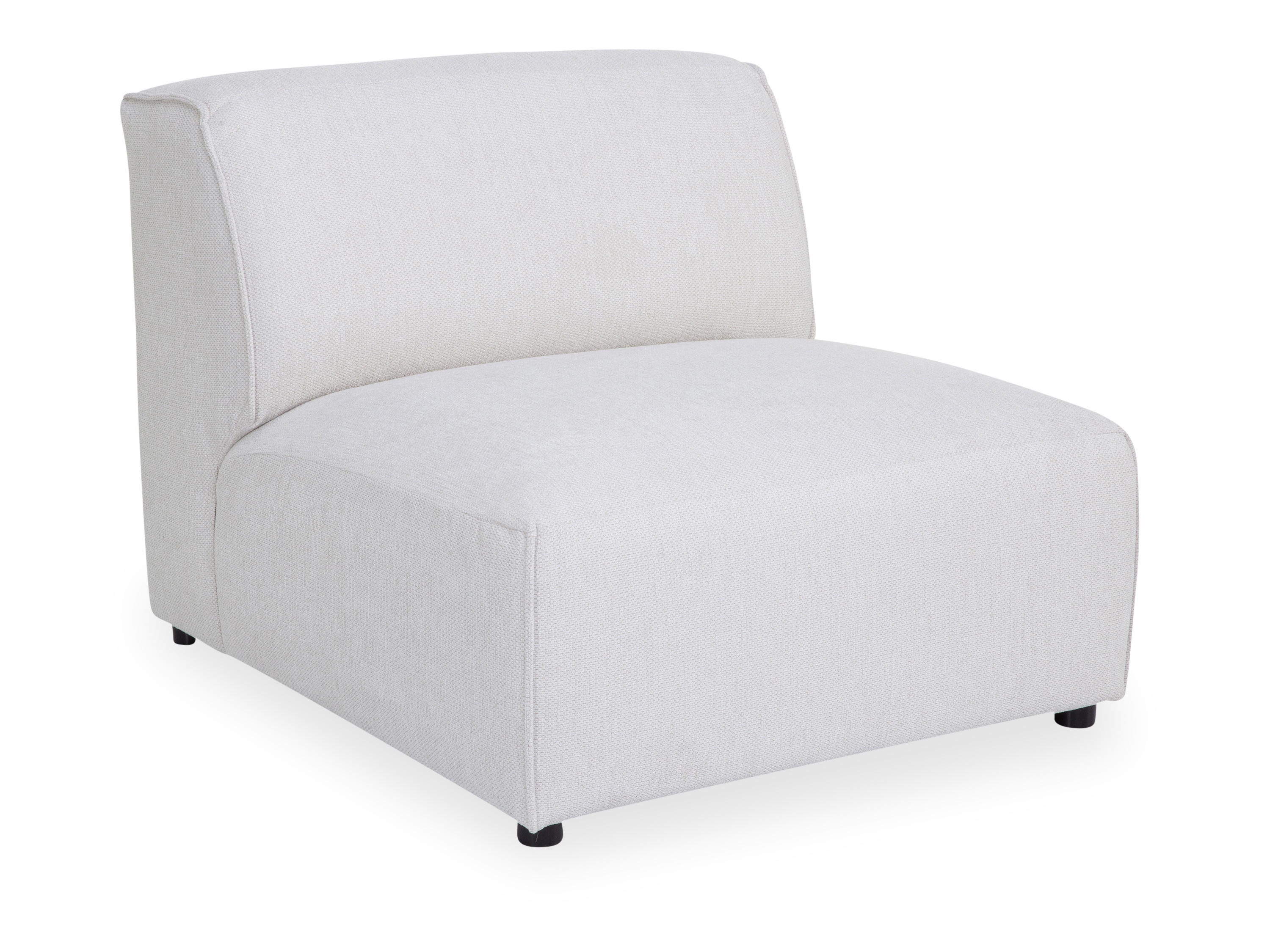Sofaelement SANSIBAR MJOLDEN