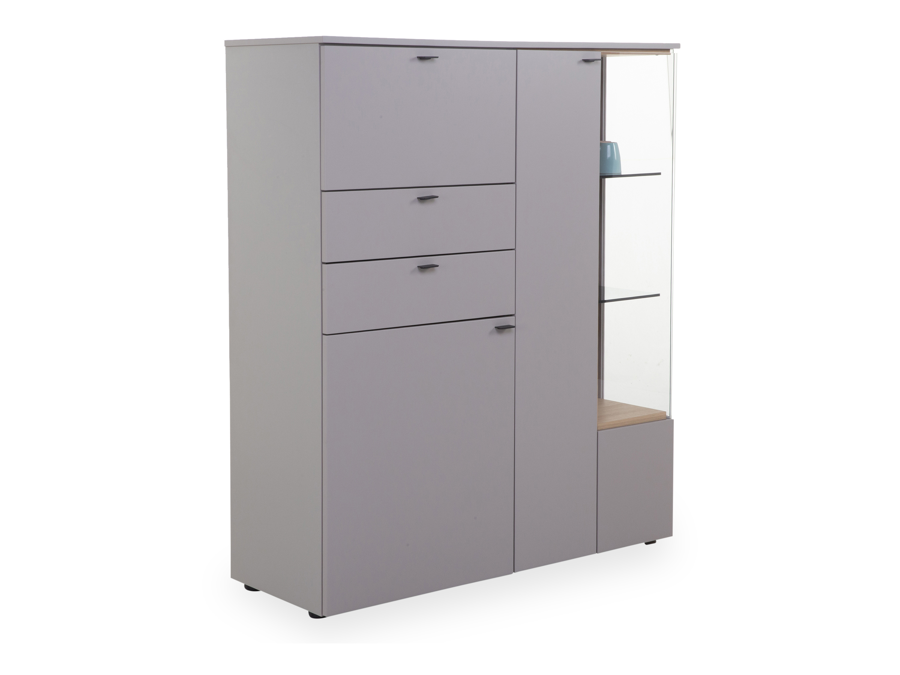 Highboard VENJAKOB VANYA