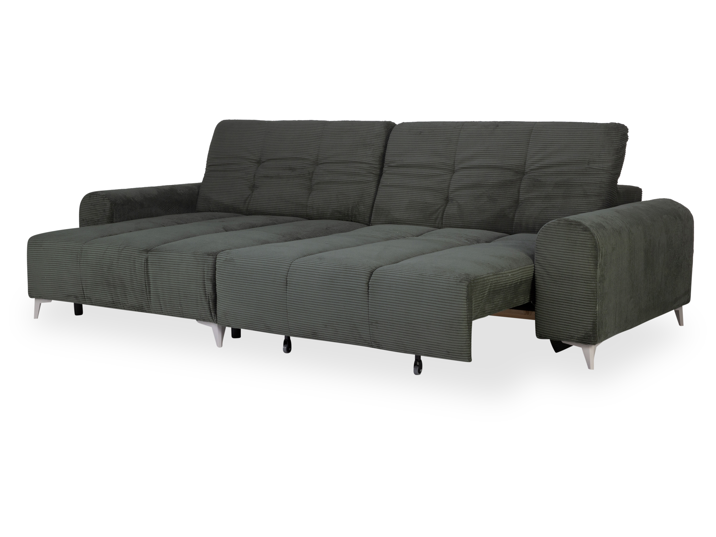 Polsterecke DALIE