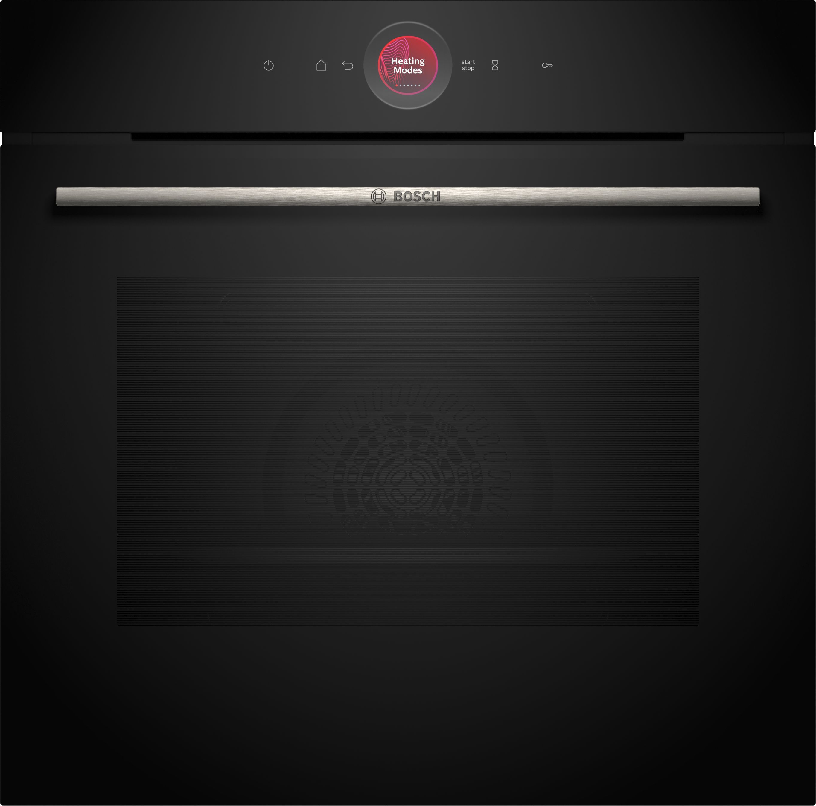 Backofen Bosch HBG7741B1