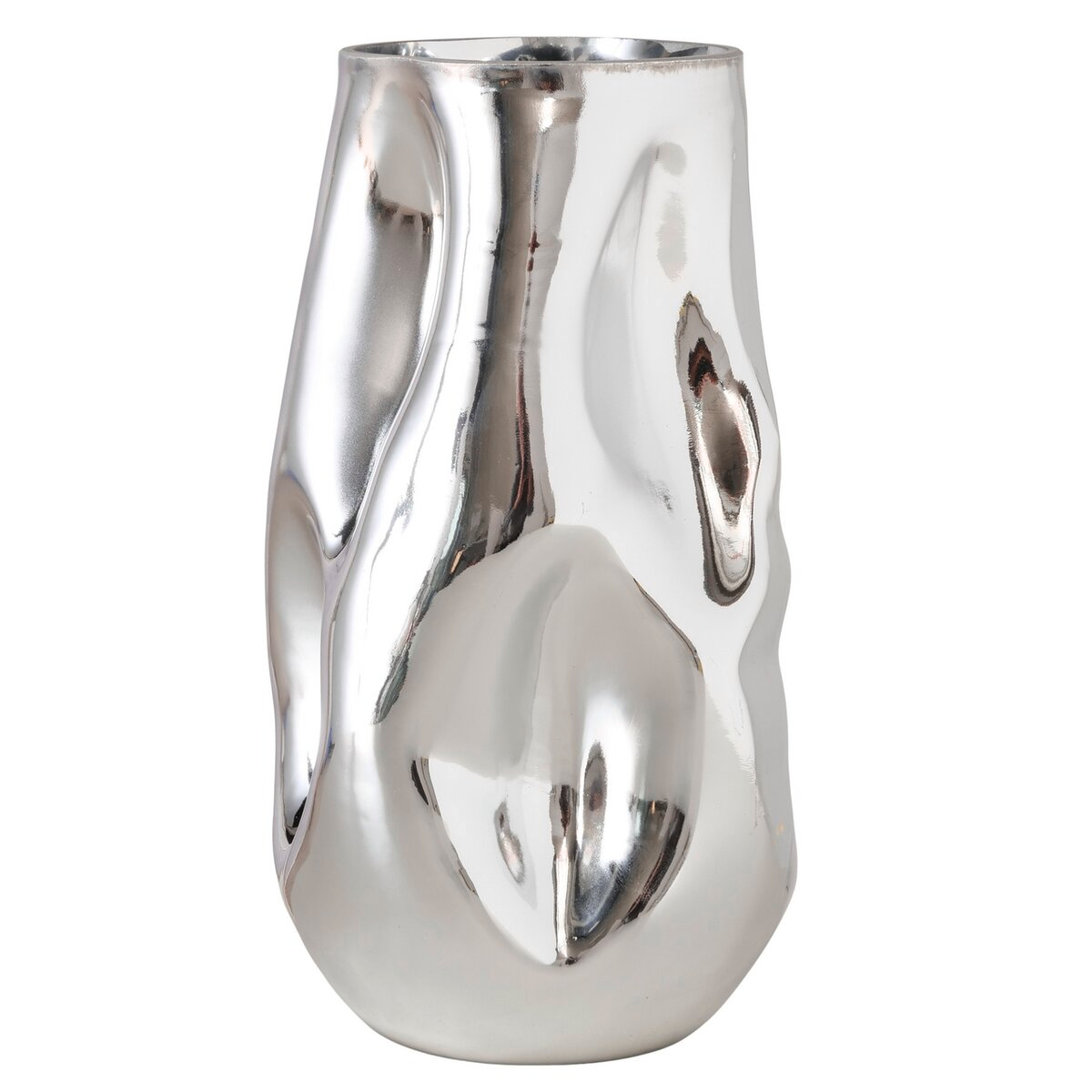 Vase LOJIN