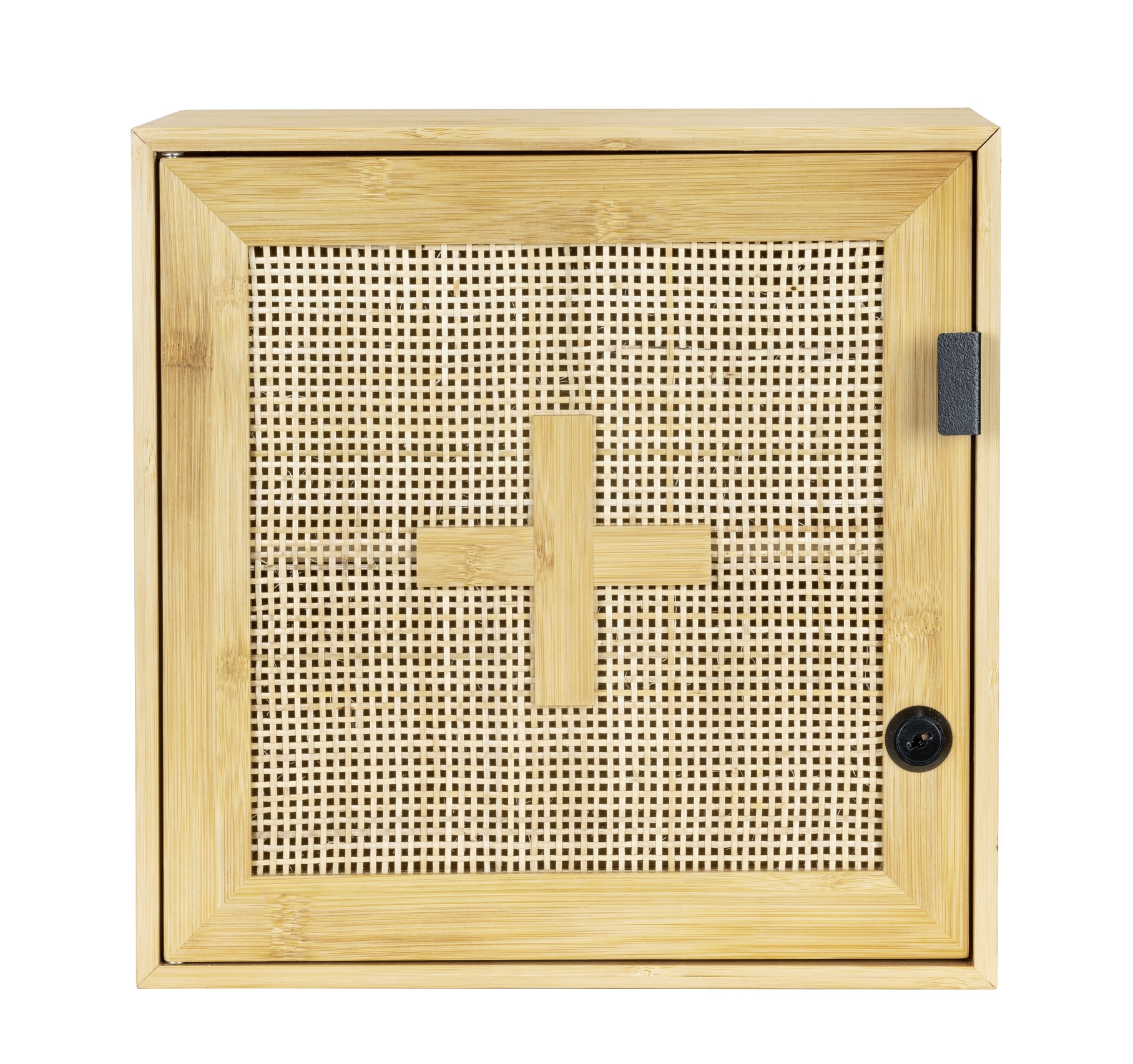 Medikamentenschrank ALLEGRE