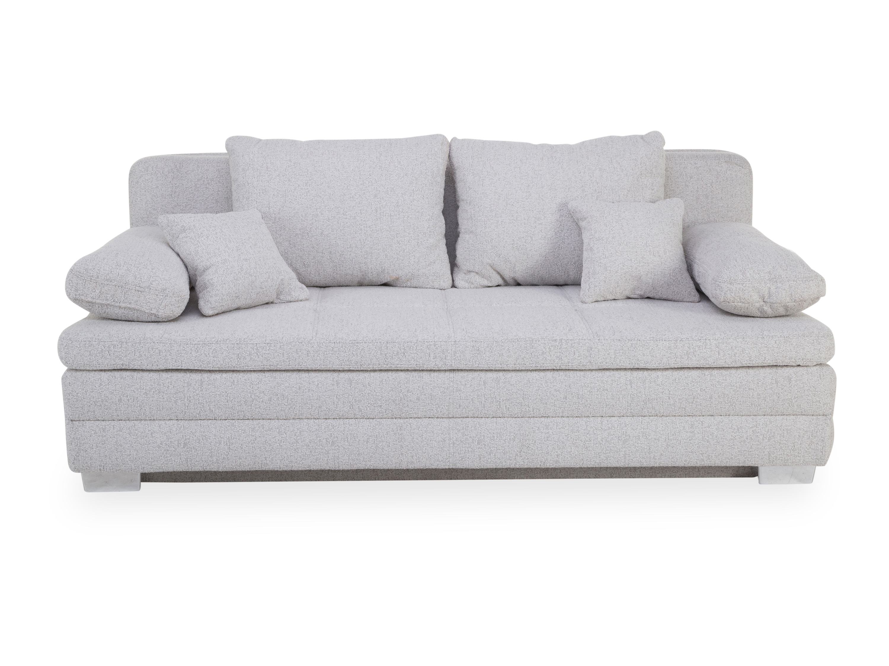 Schlafsofa HARPER JEPARA