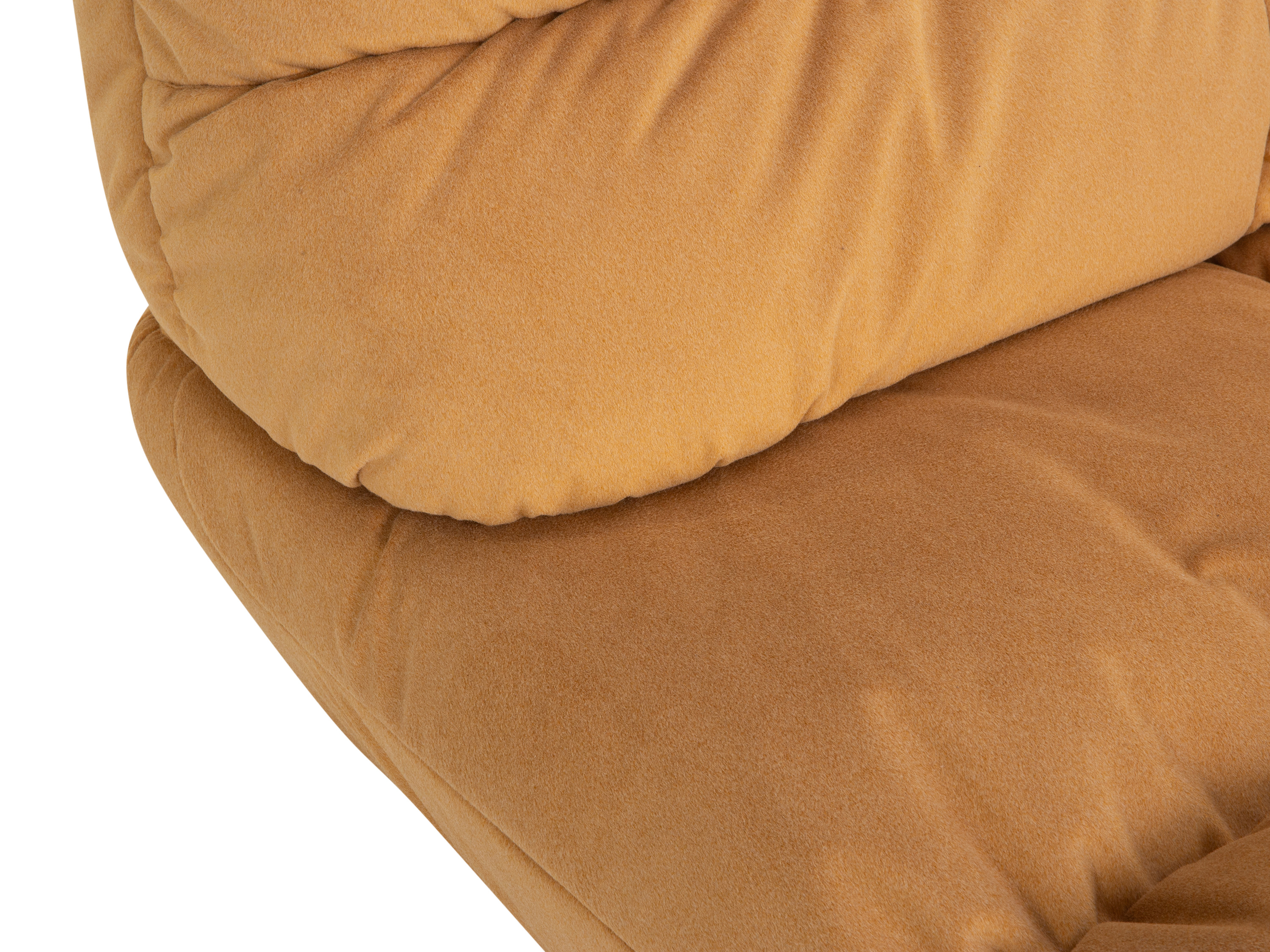 Sofaelement ZEFERINO ASTI