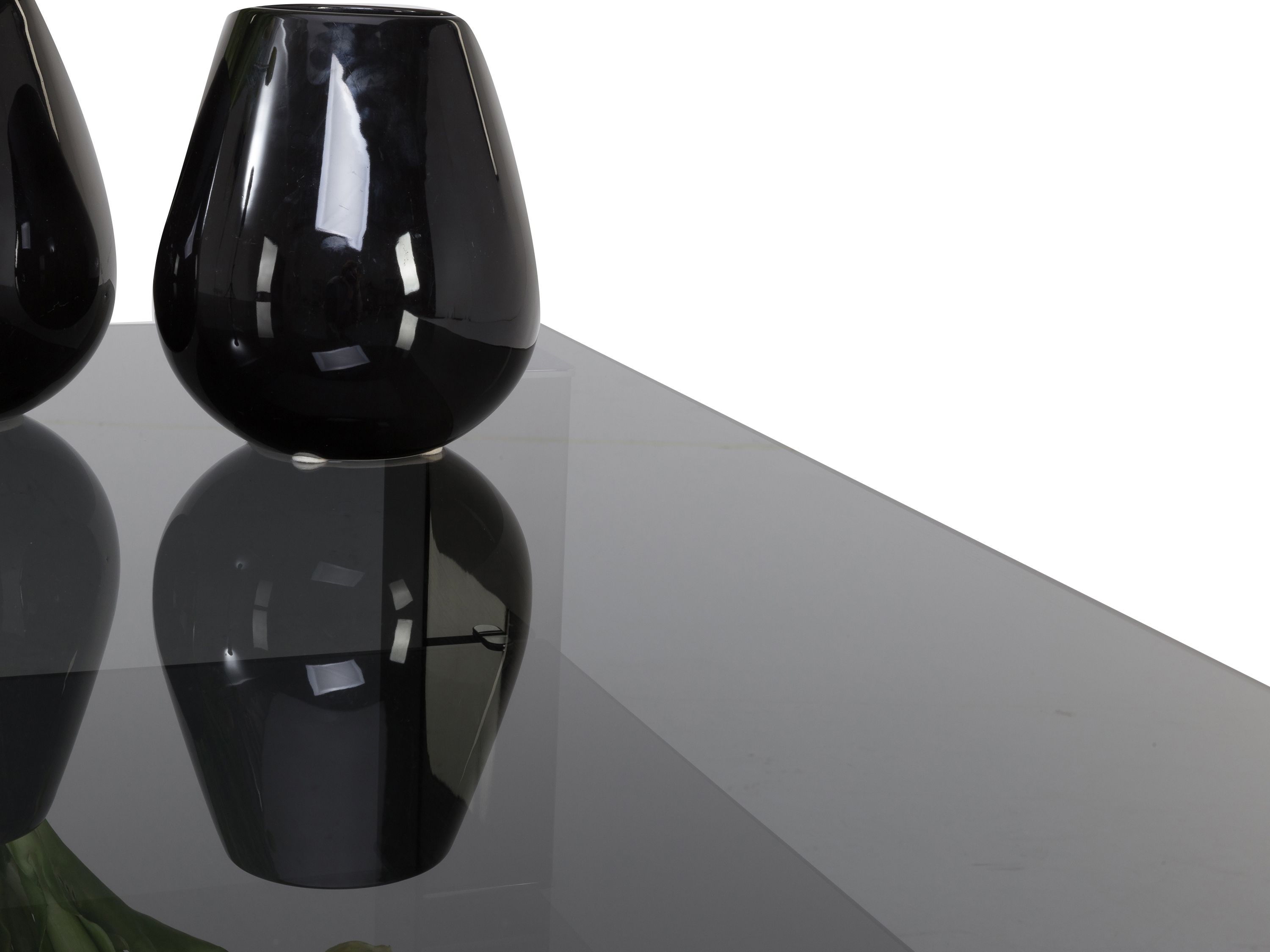 Couchtisch CUBICO