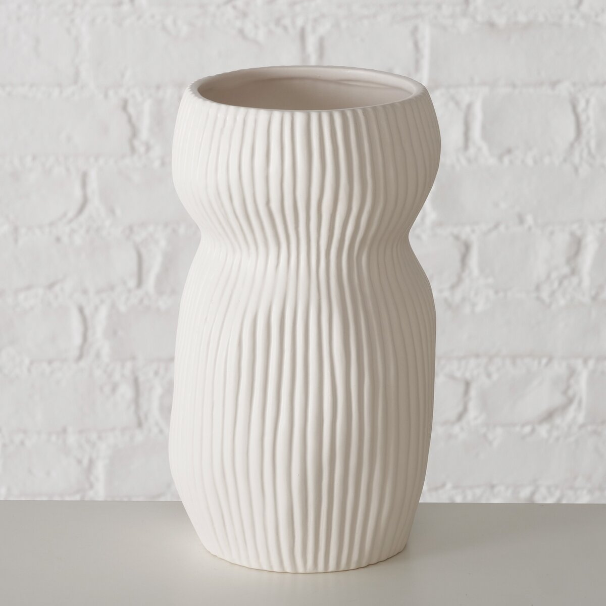 Vase NANCY
