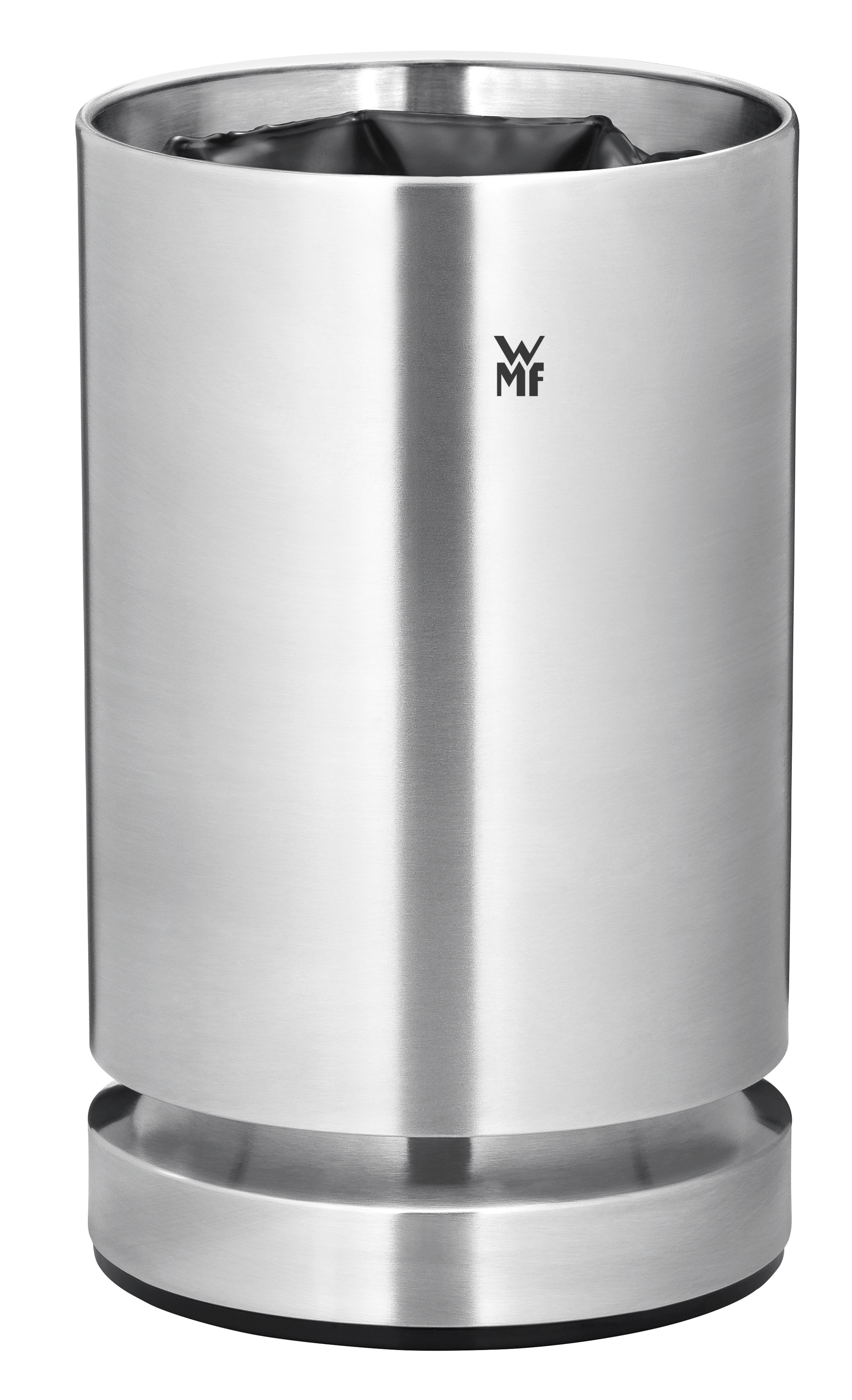 Sekt/-Weinkühler WMF AMBIENT