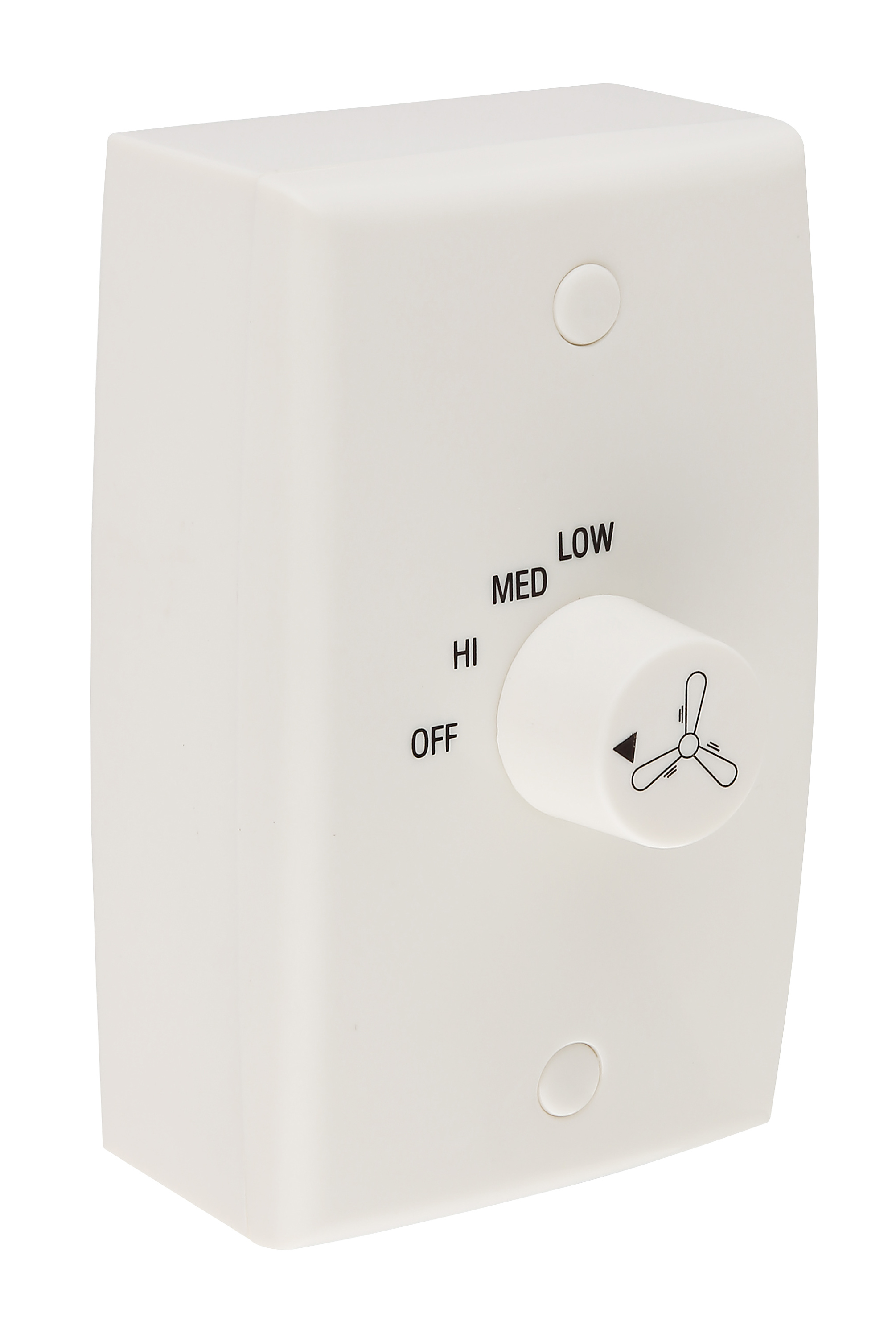 Ventilator FERRO