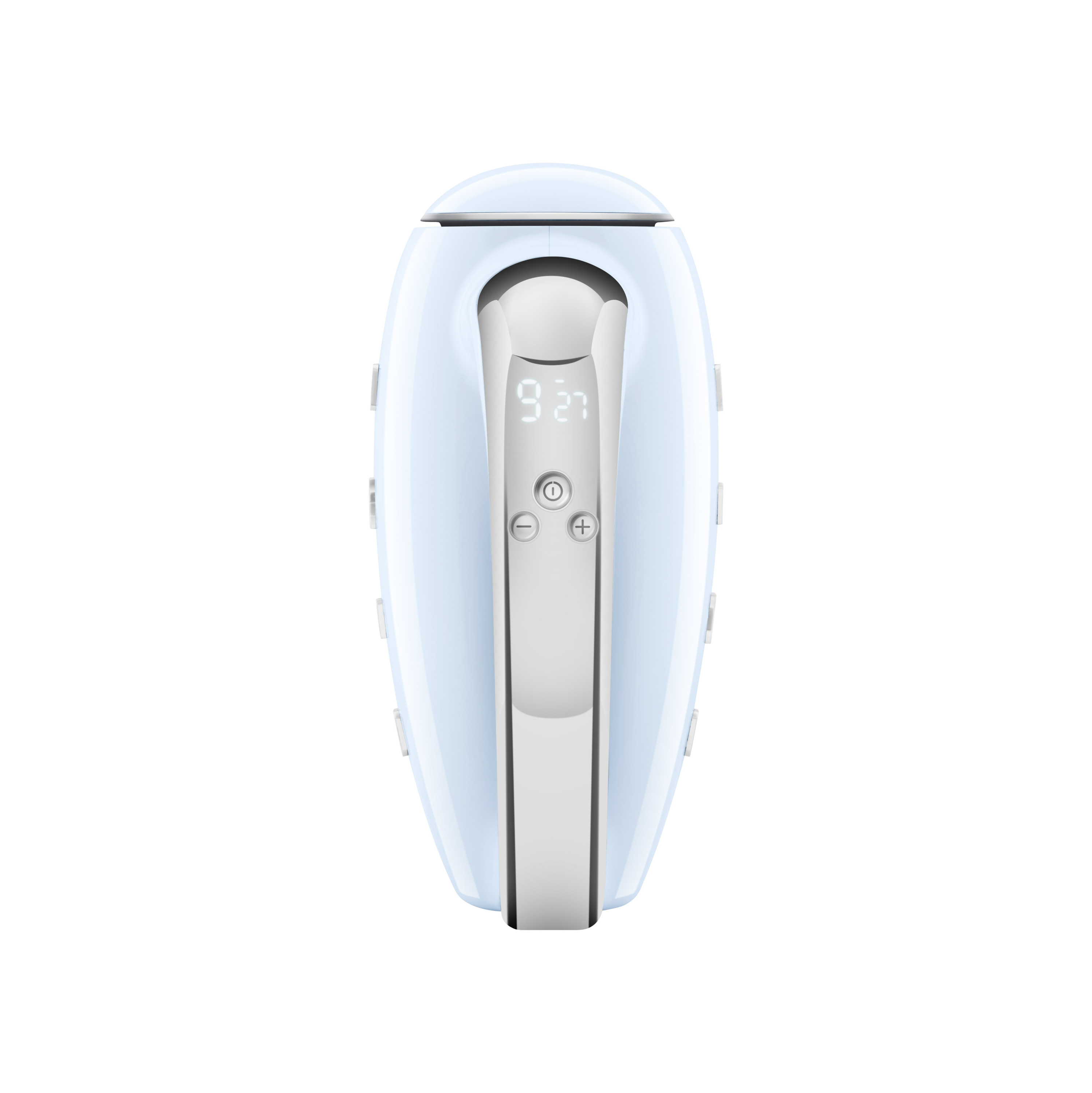 Handmixer smeg