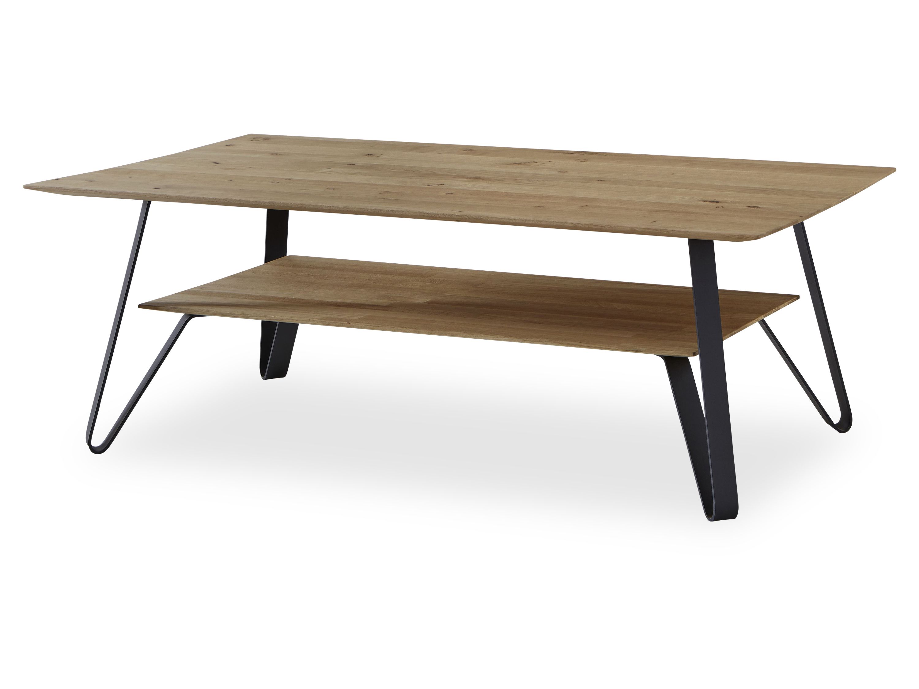 Couchtisch witlake VAREDO