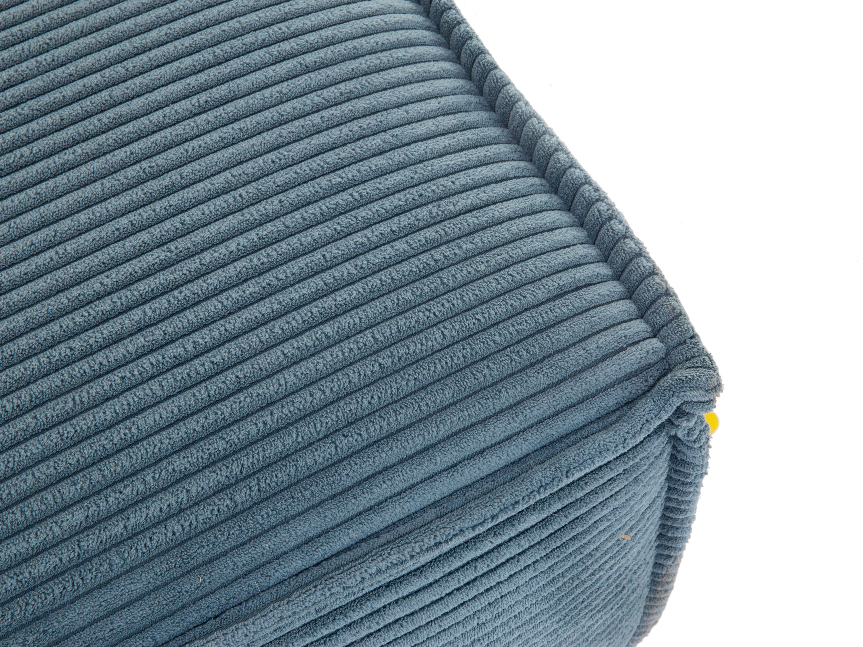 Sofaelement CROSWELL
