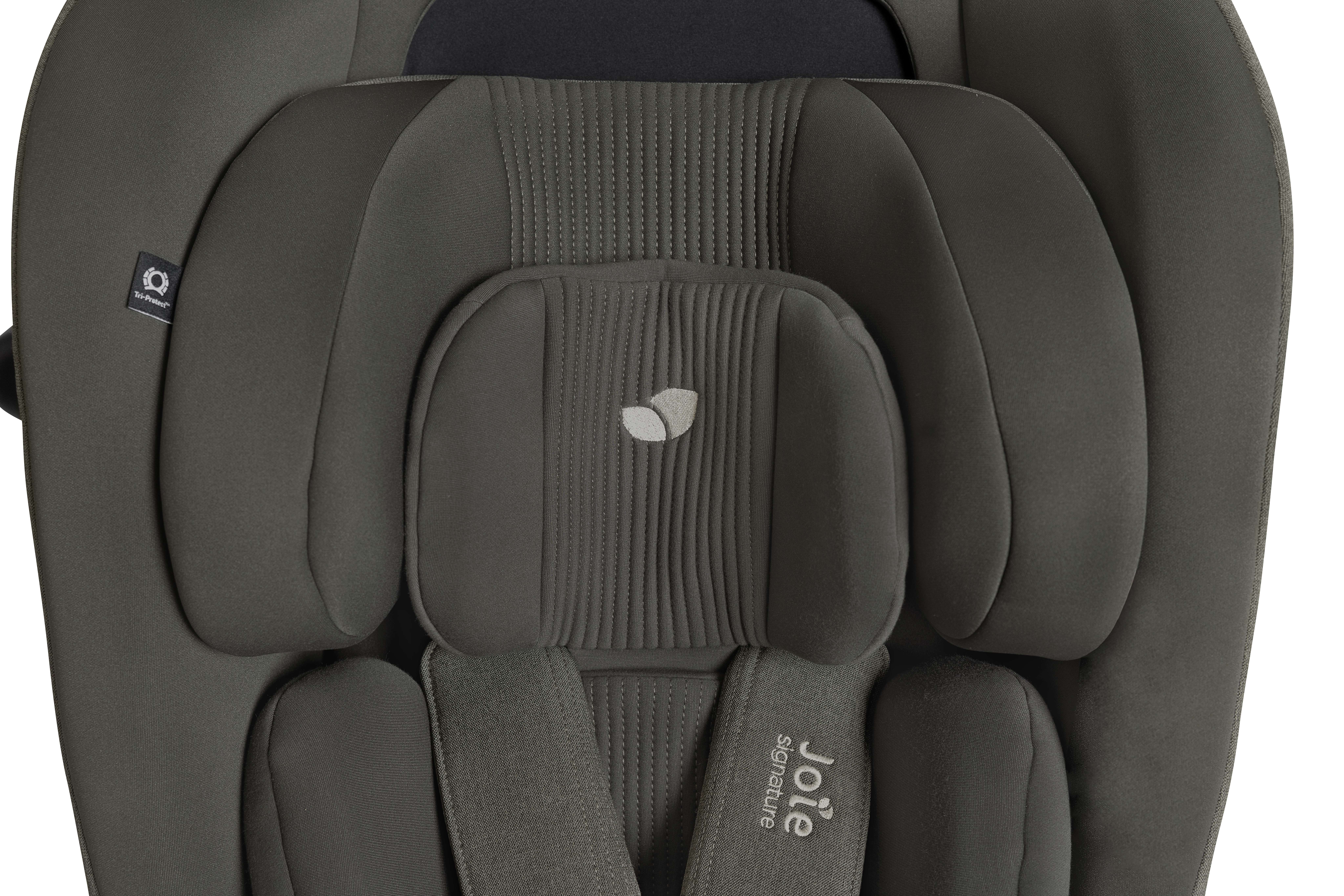 Kindersitz JOIE I-SPIN XL