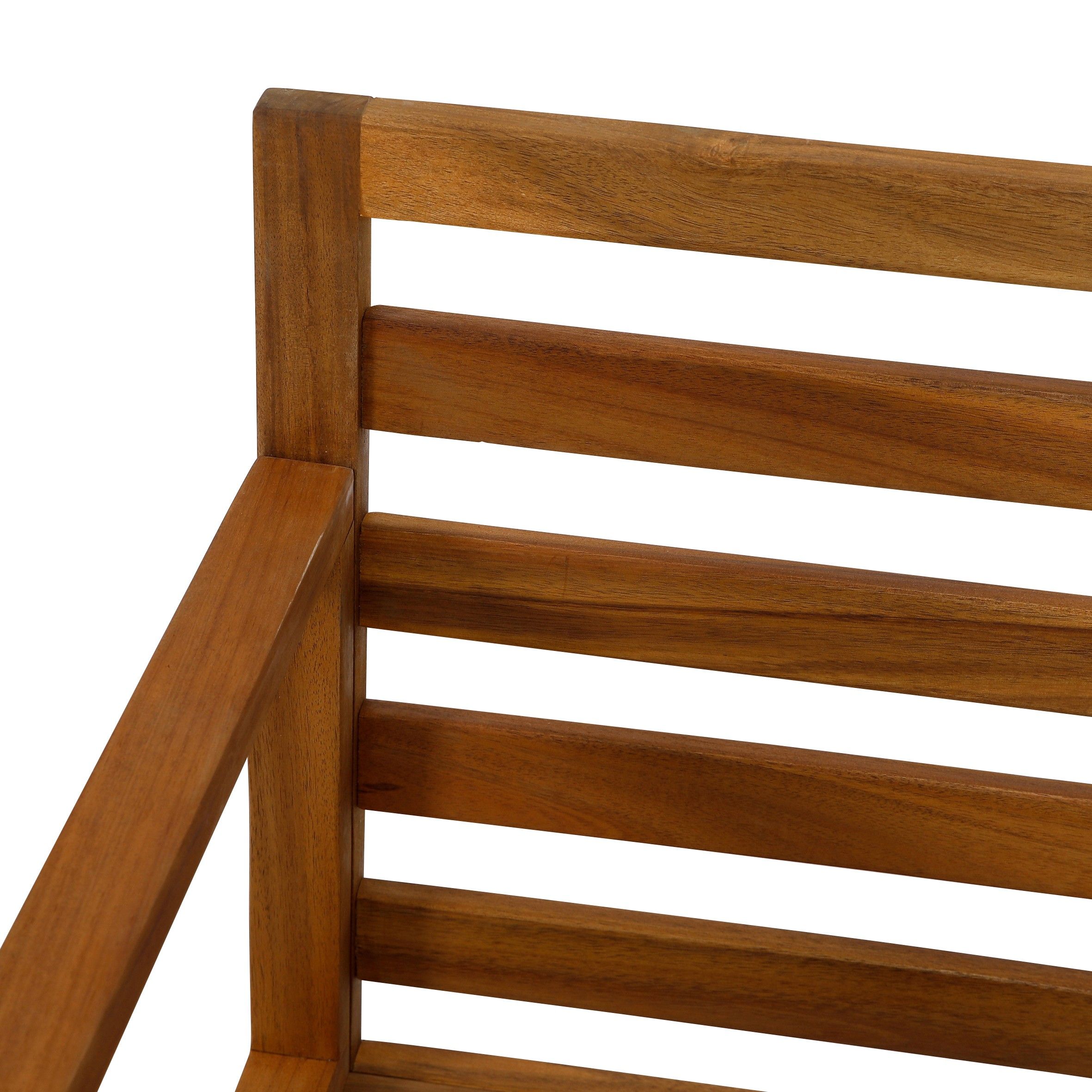 Balkon-Set greemotion Dijon