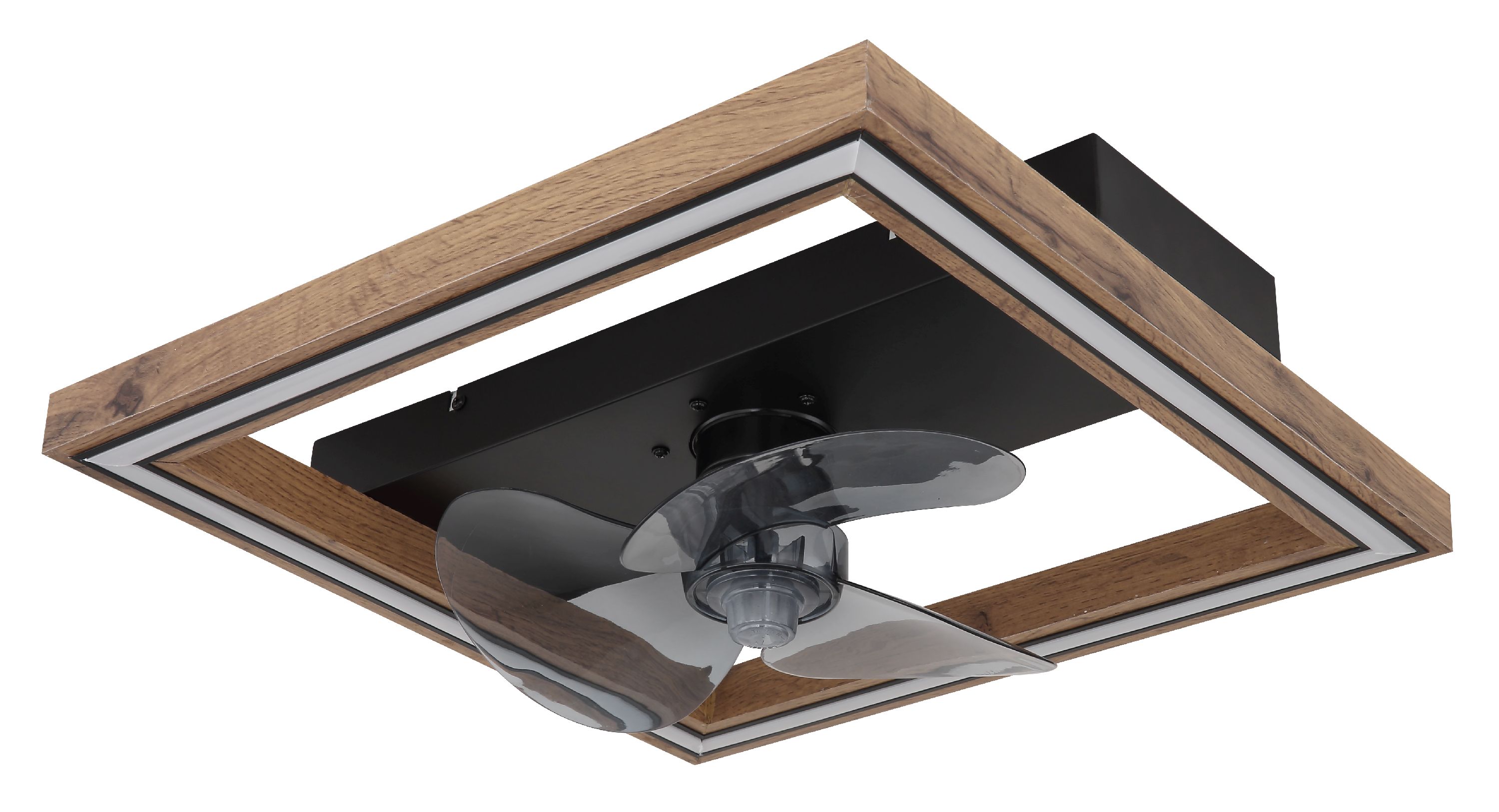 Deckenventilator CELINATA
