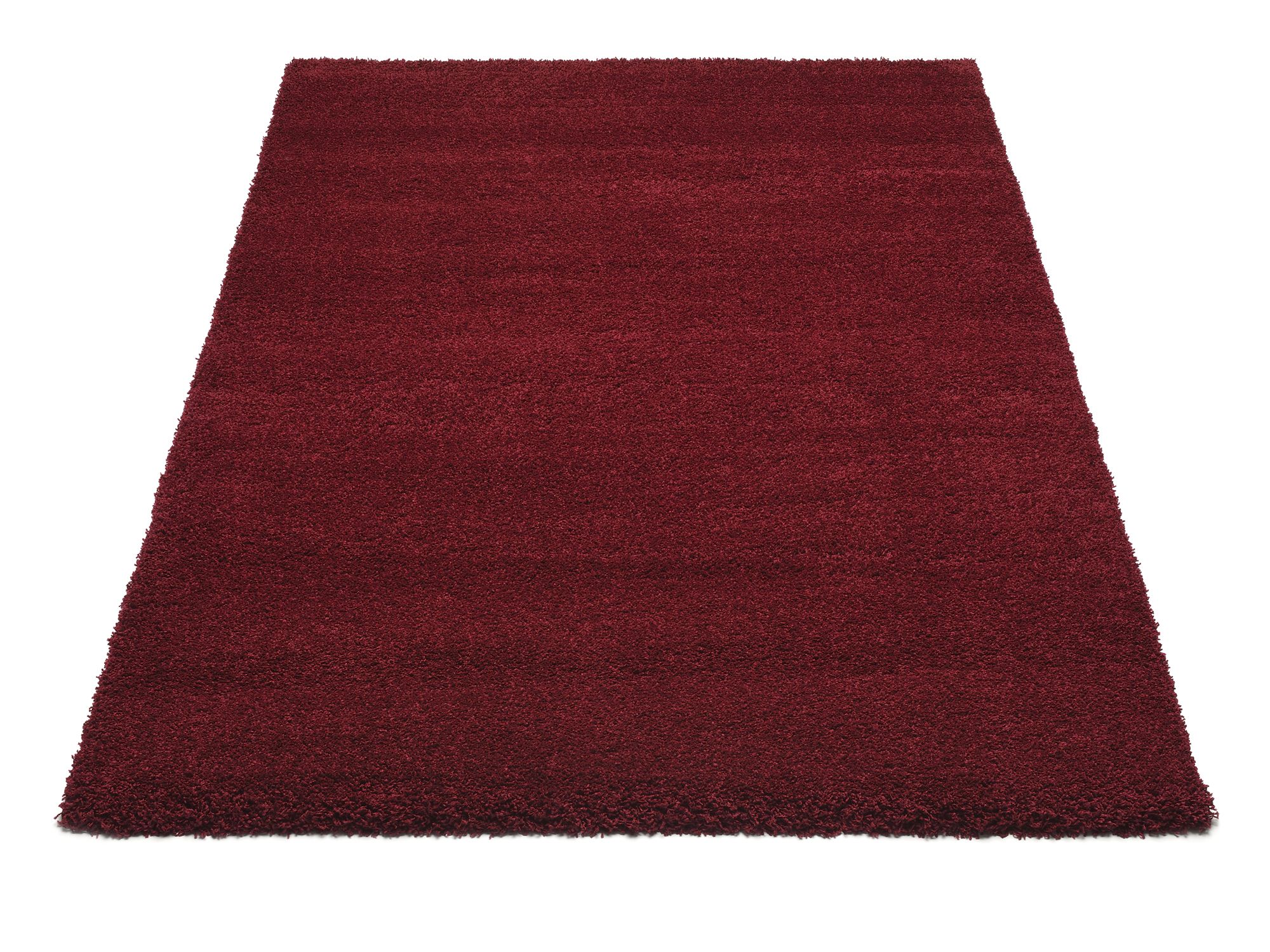 Teppich MONTIS