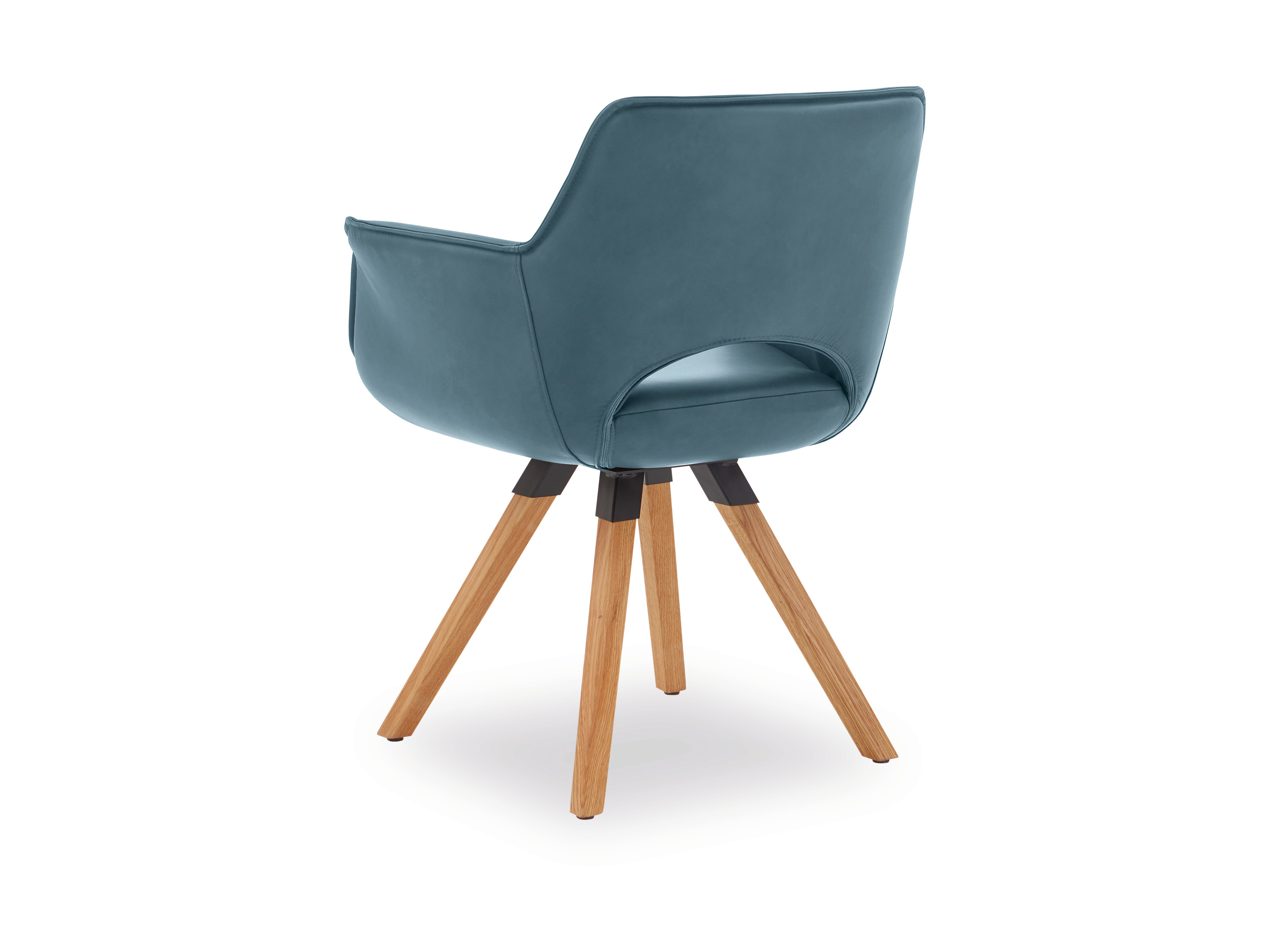 Designstuhl CHESTER